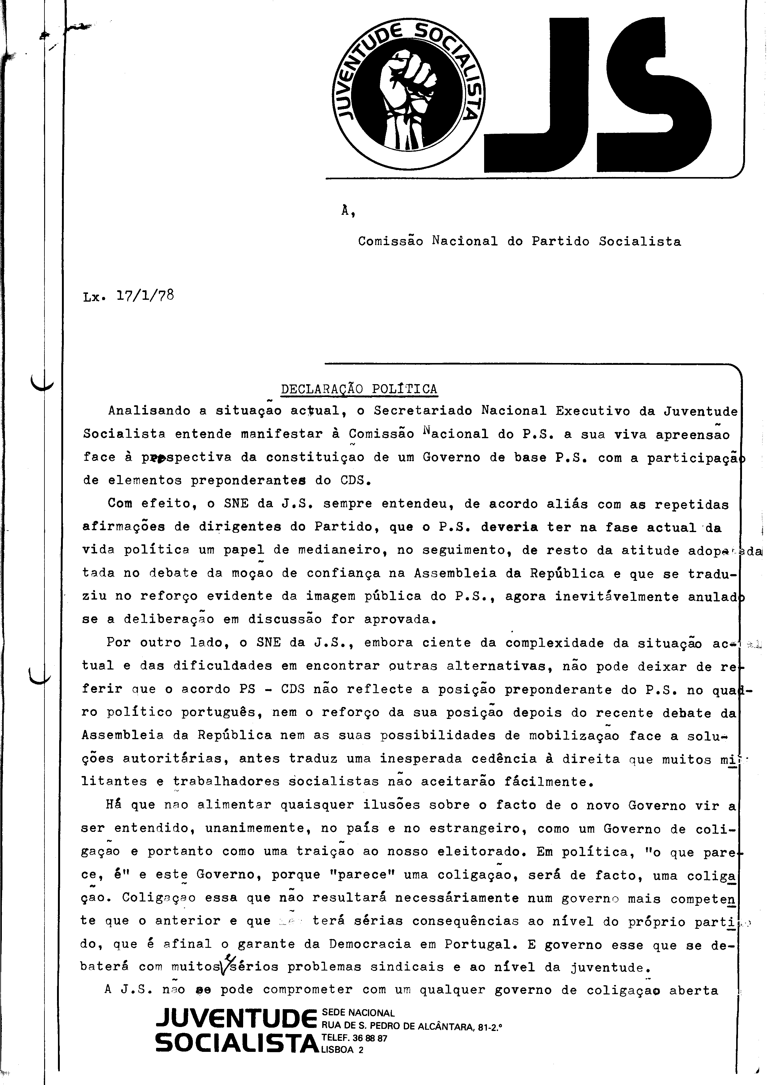 02451.004- pag.84