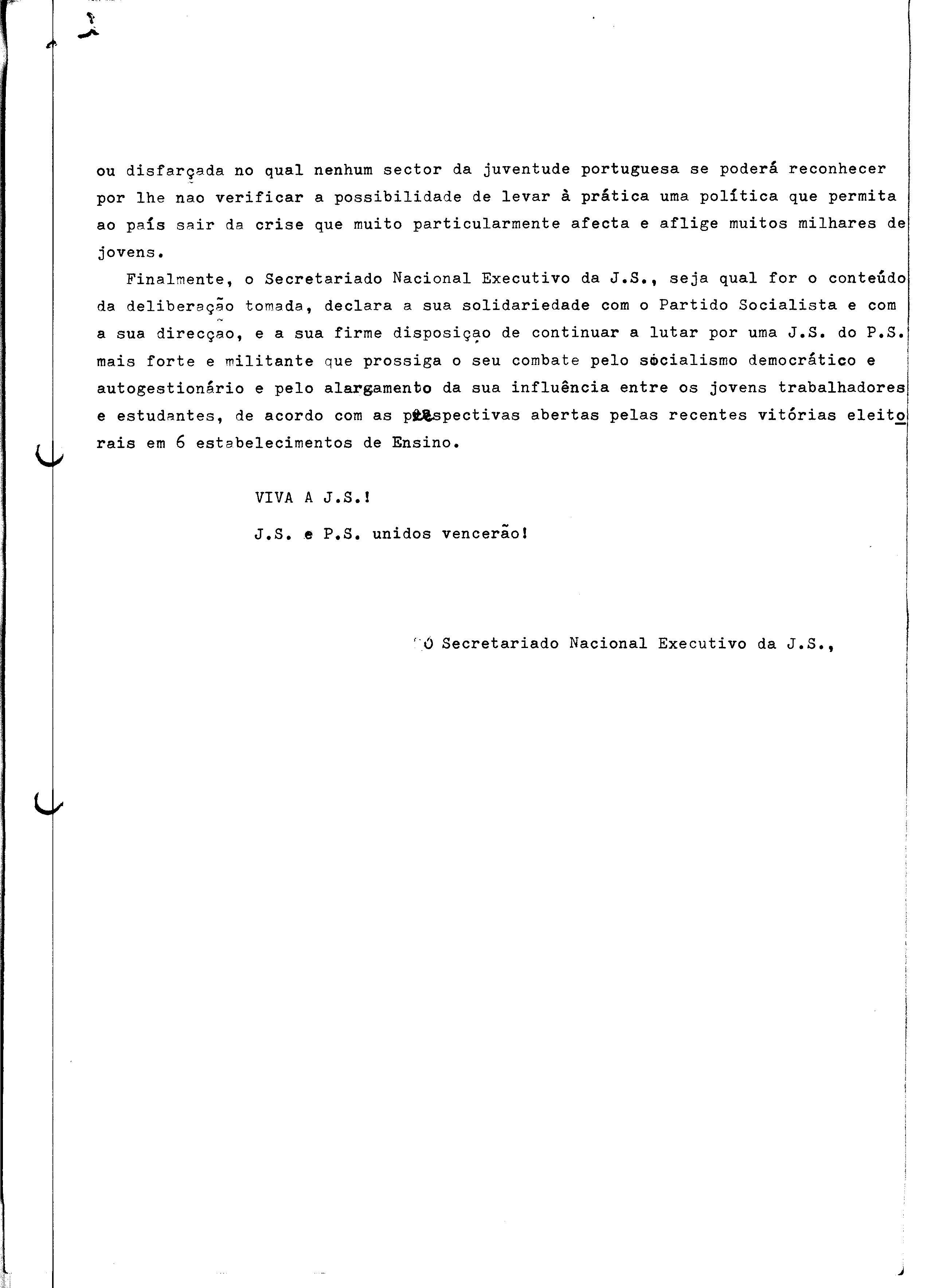02451.004- pag.85