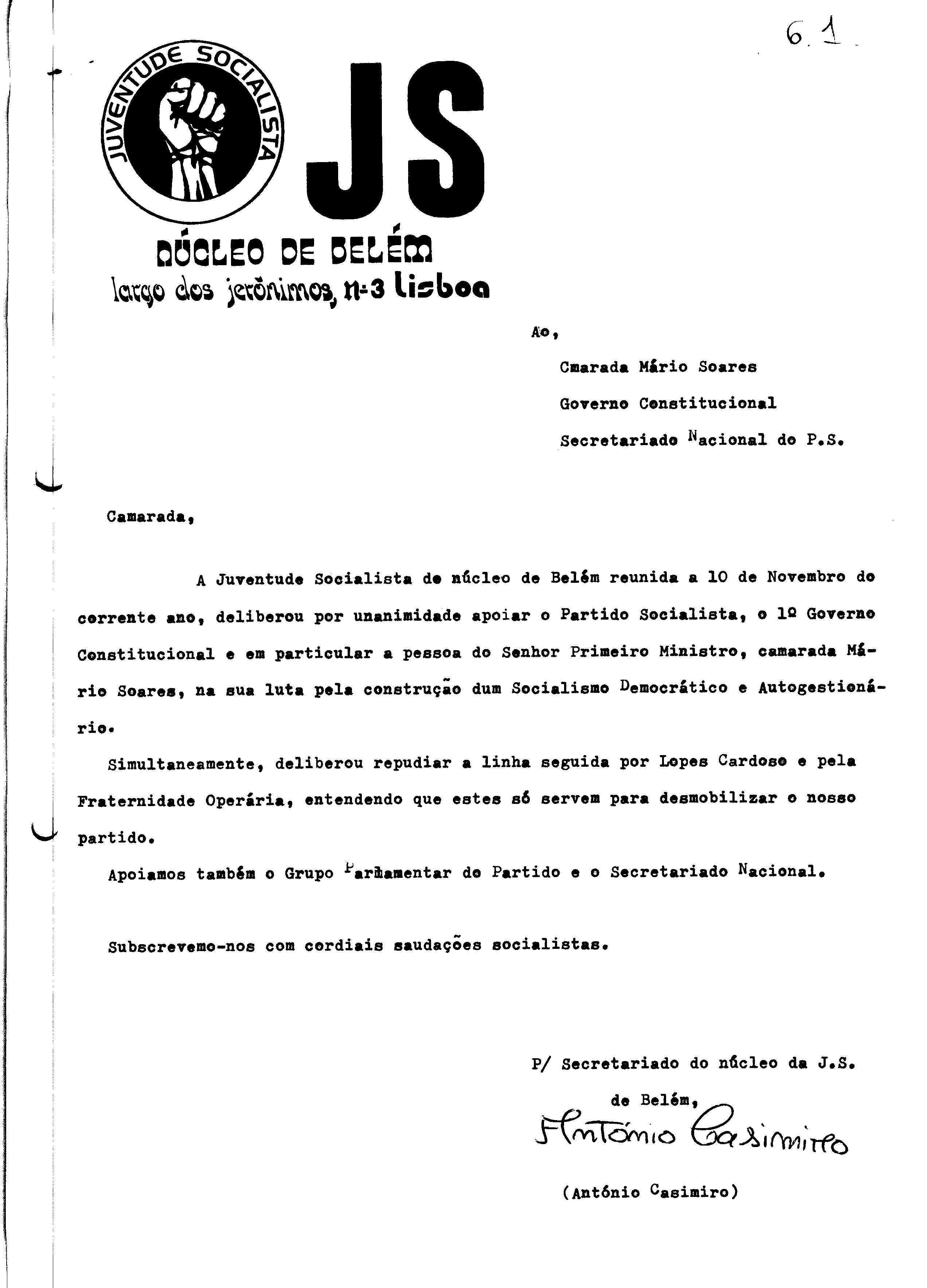 02451.004- pag.86