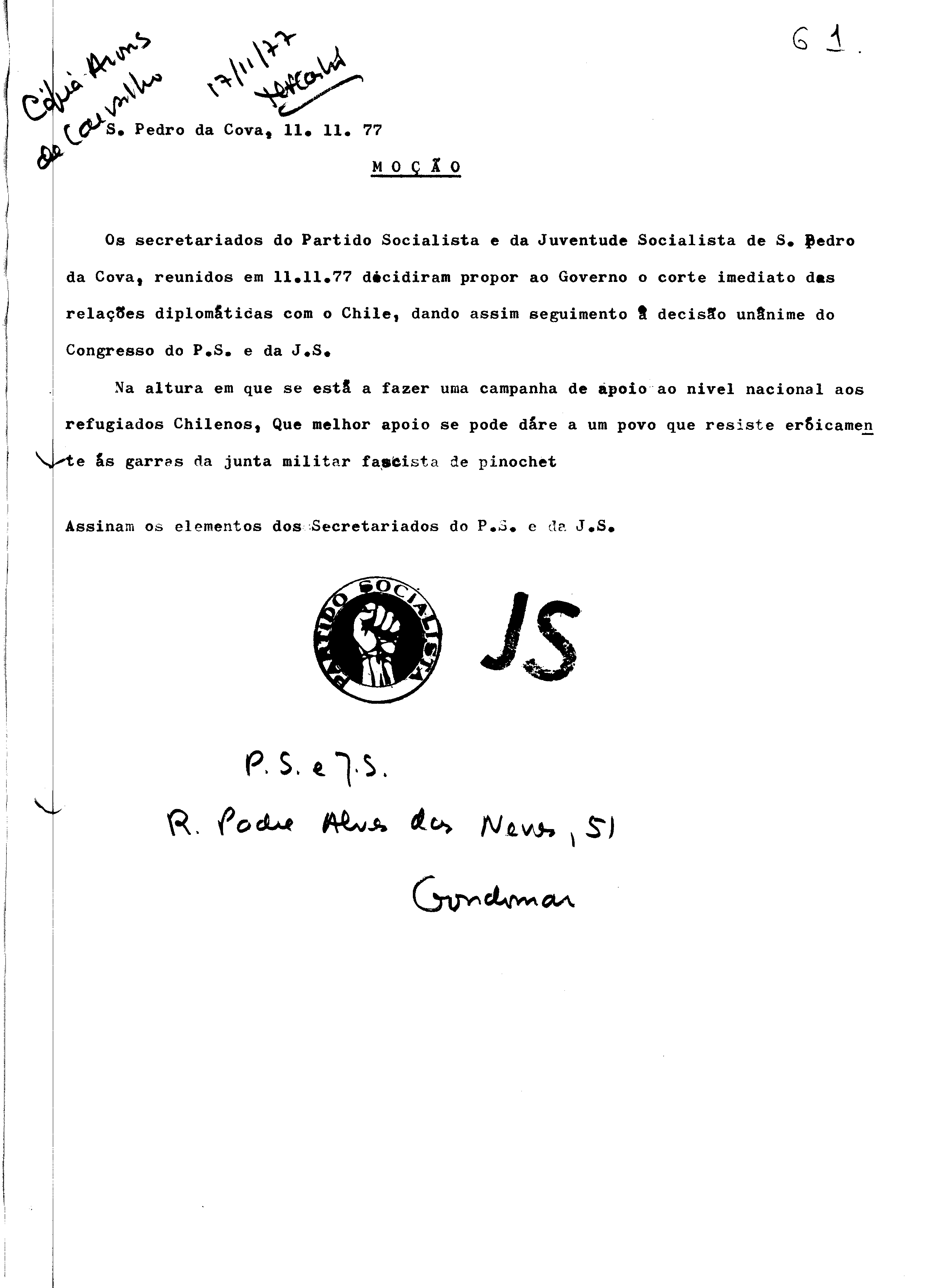 02451.004- pag.87