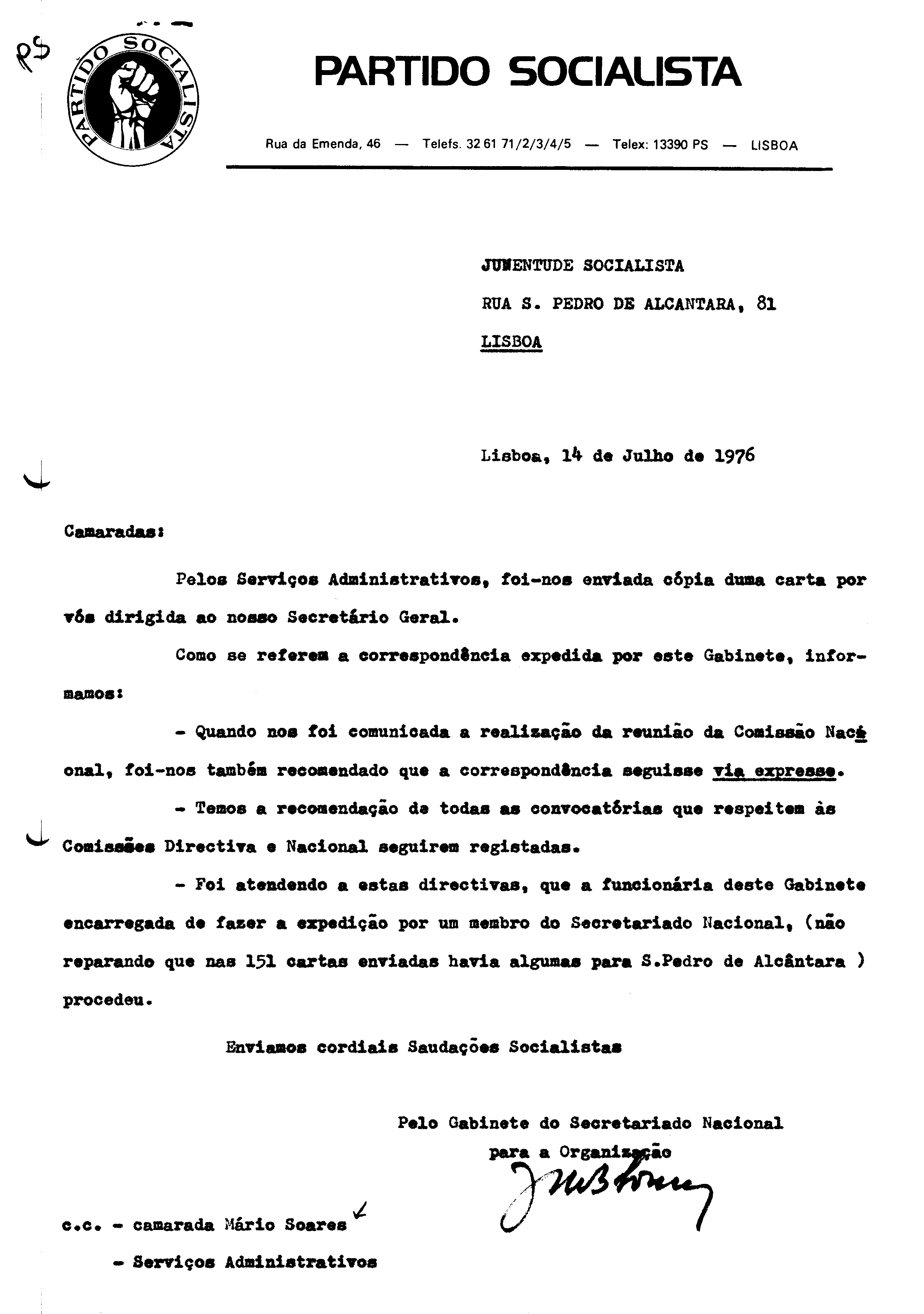 02451.004- pag.91