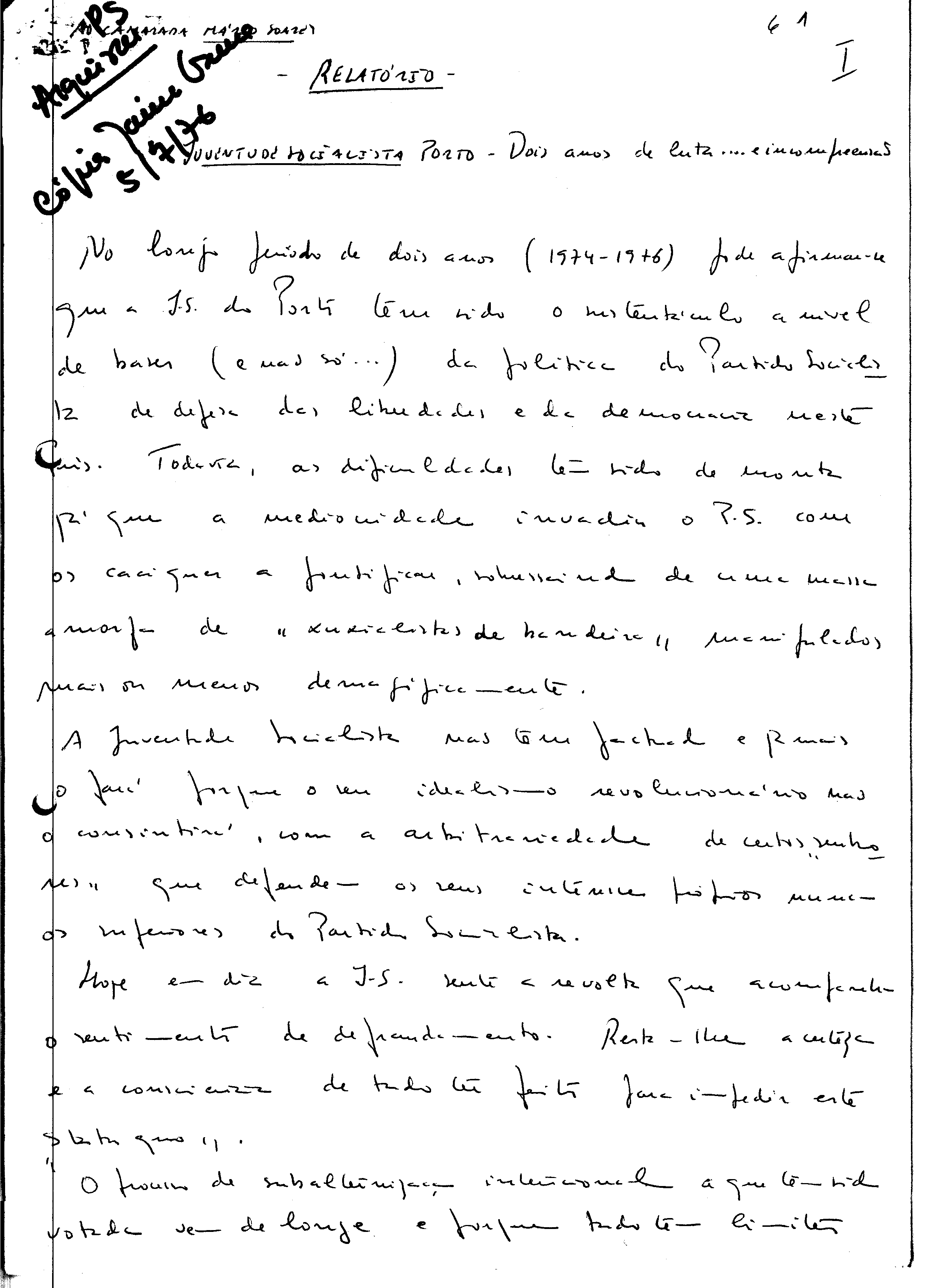 02451.004- pag.92