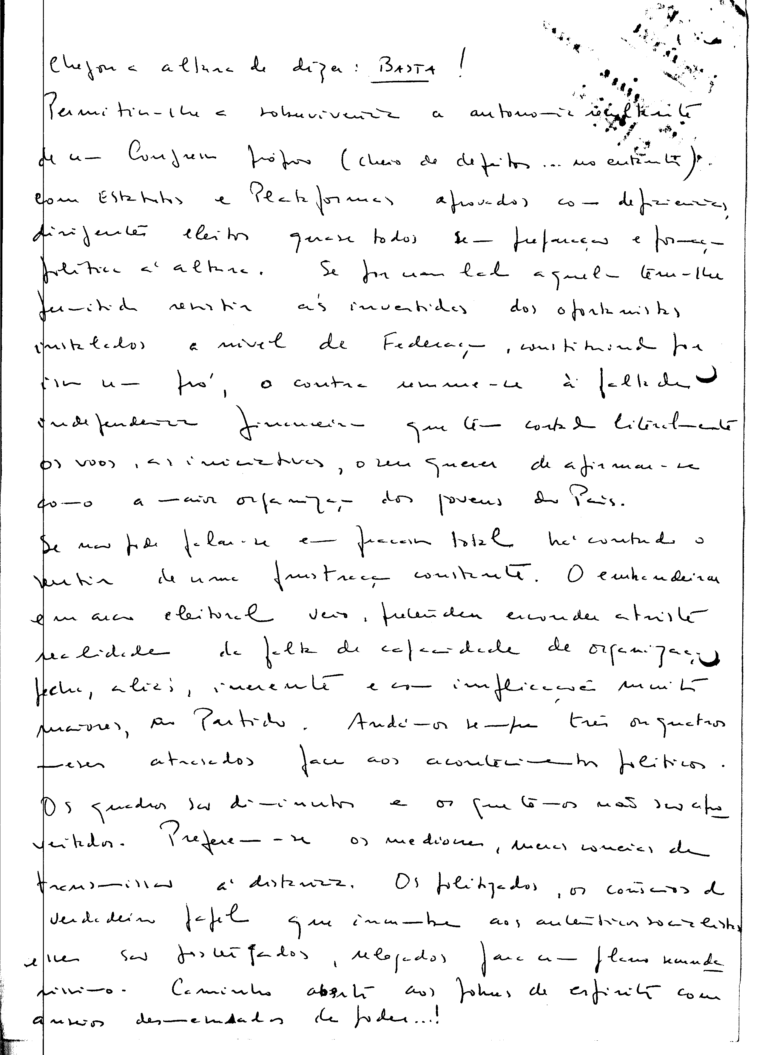 02451.004- pag.93