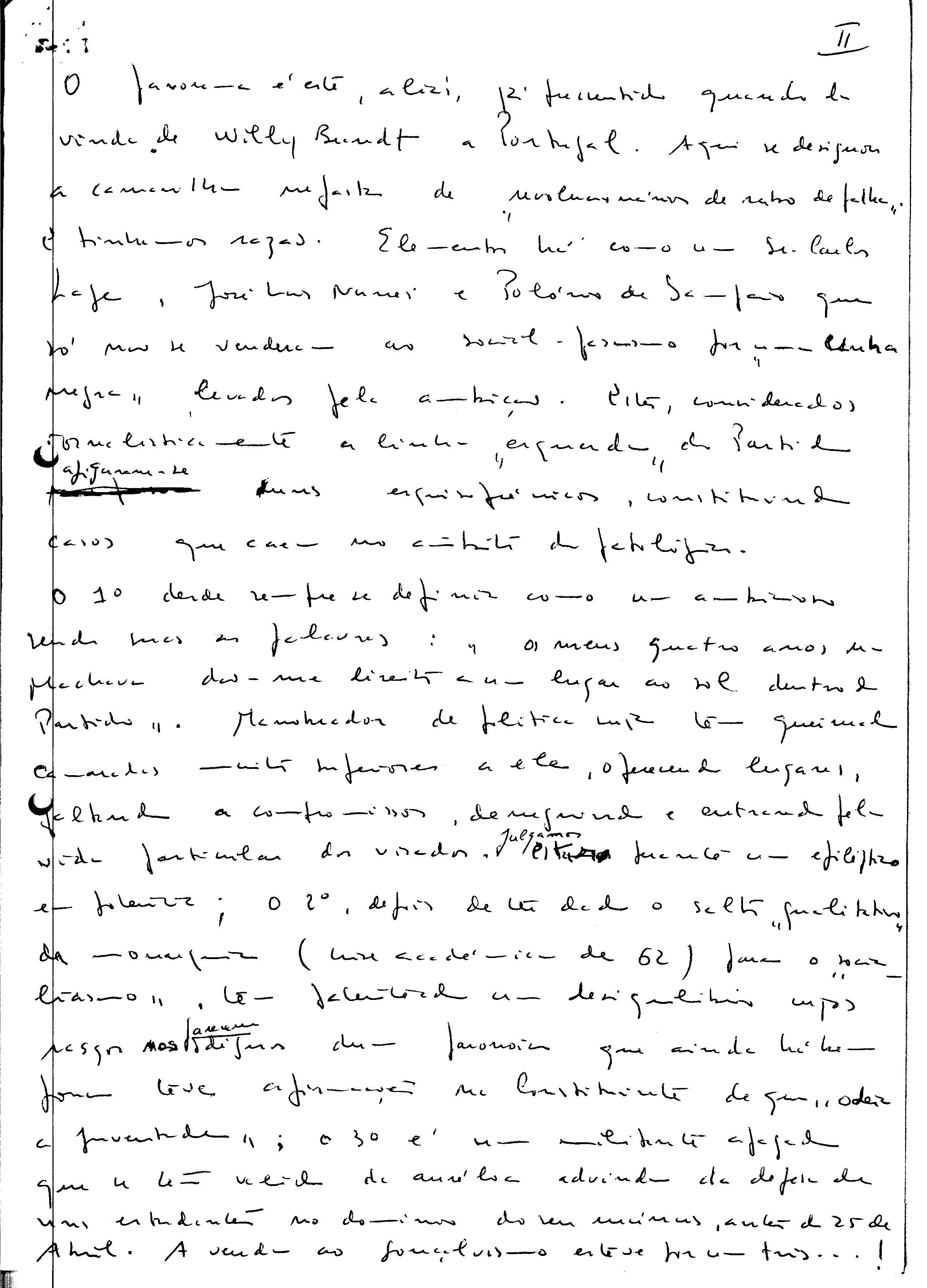 02451.004- pag.94