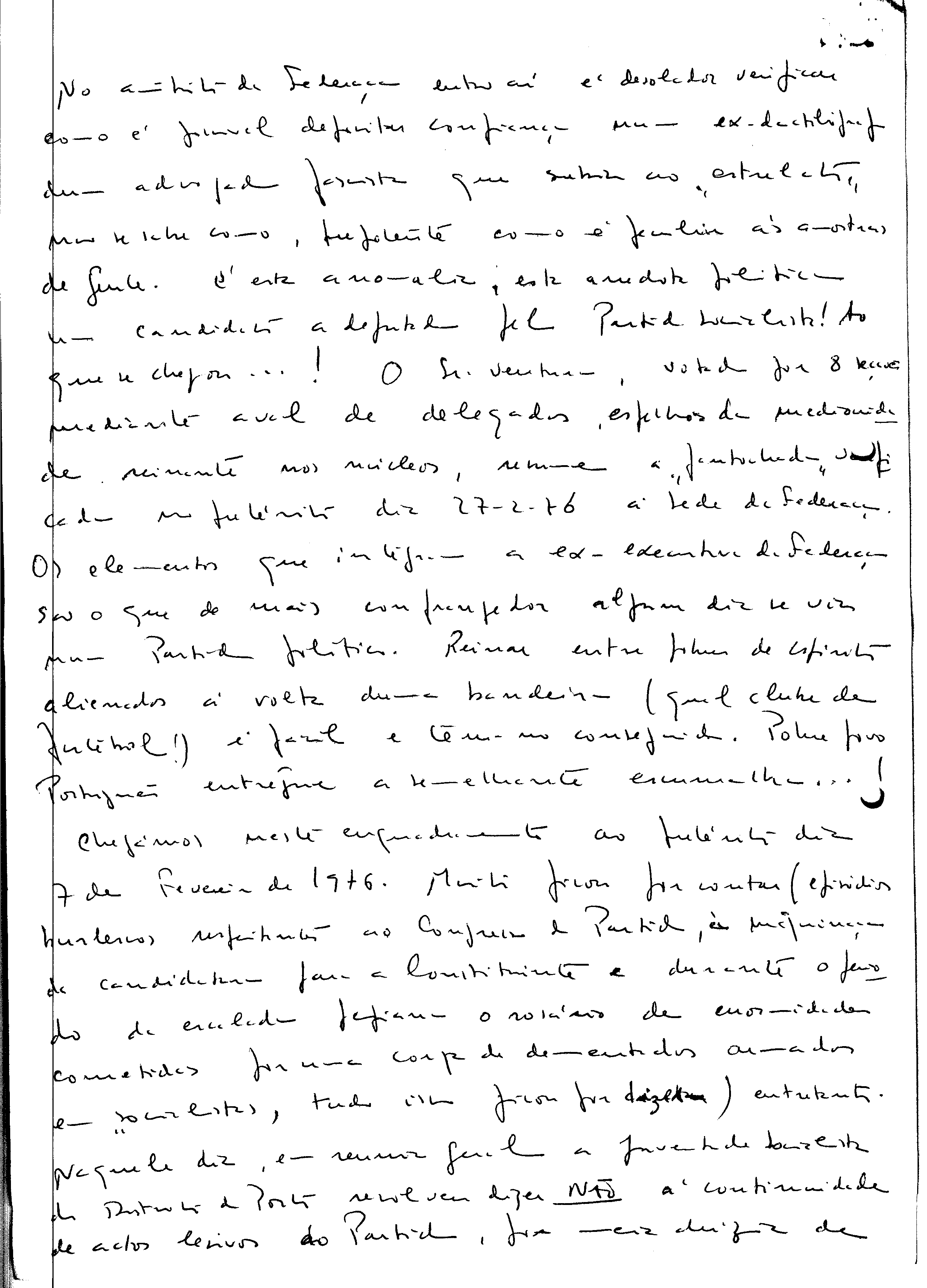 02451.004- pag.95