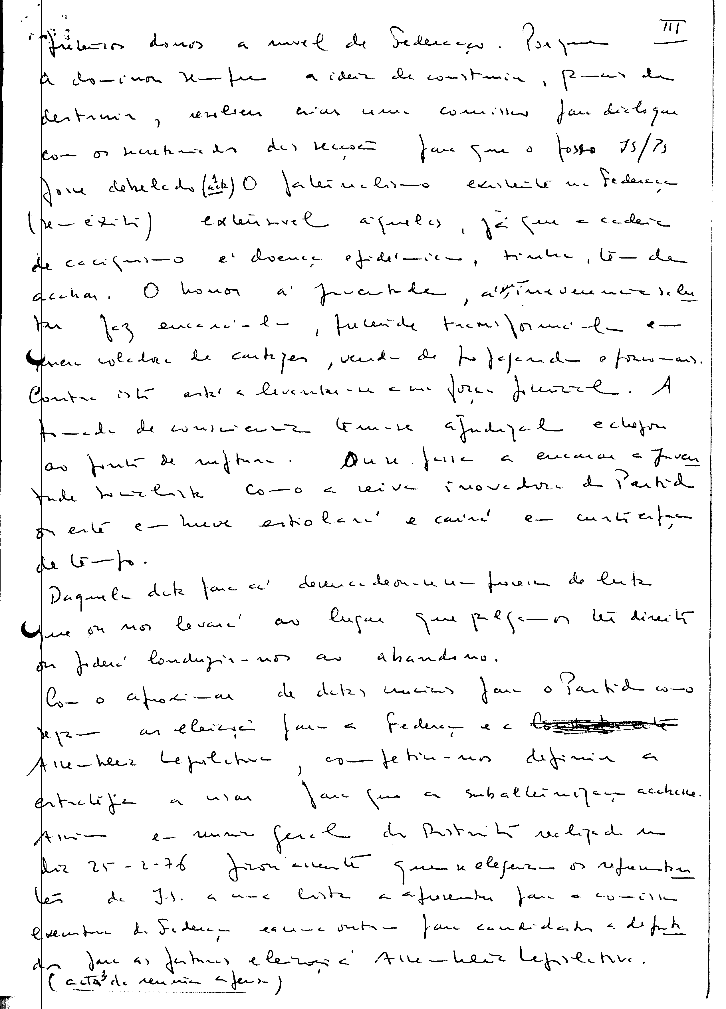 02451.004- pag.96