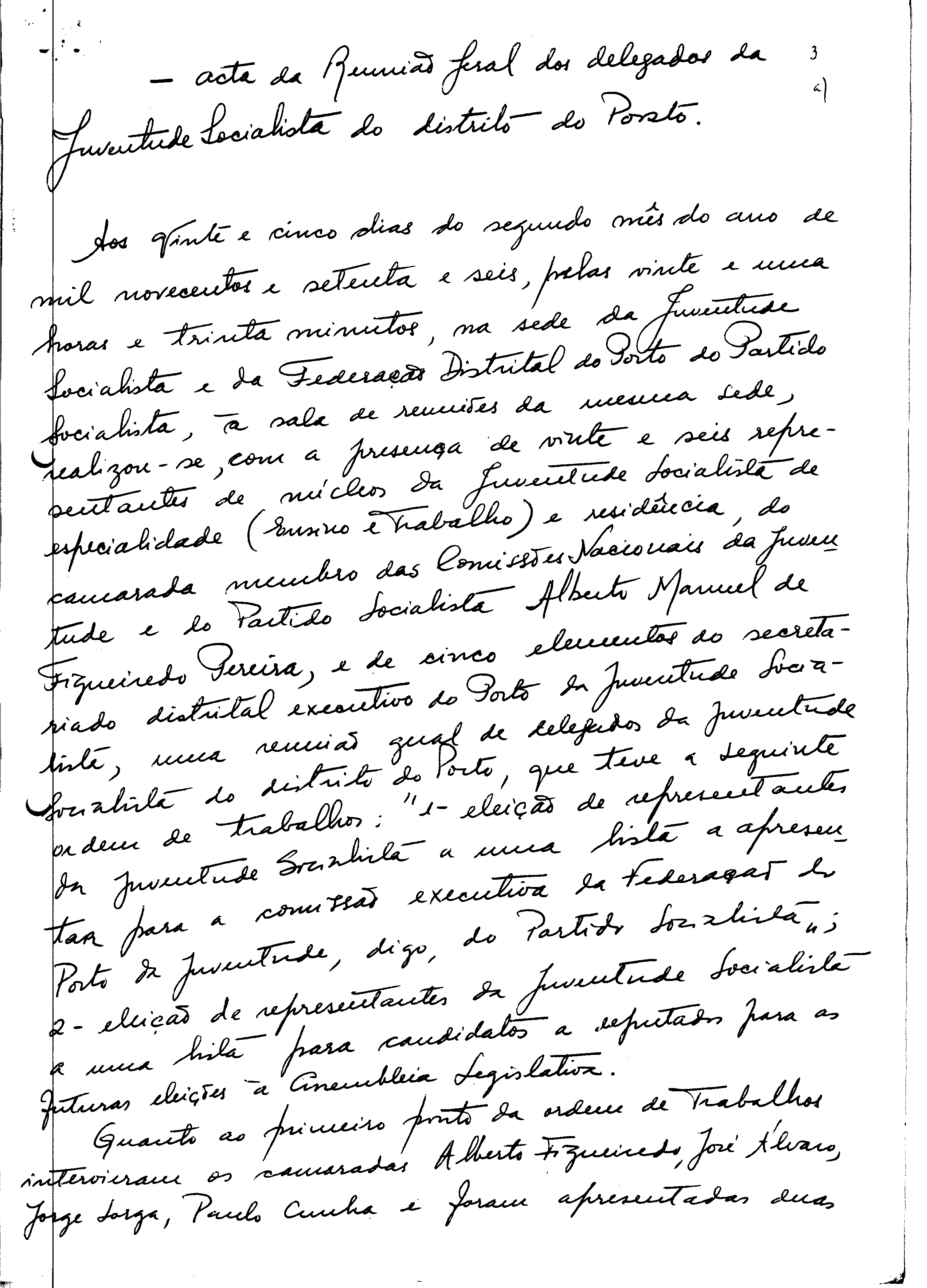 02451.004- pag.98
