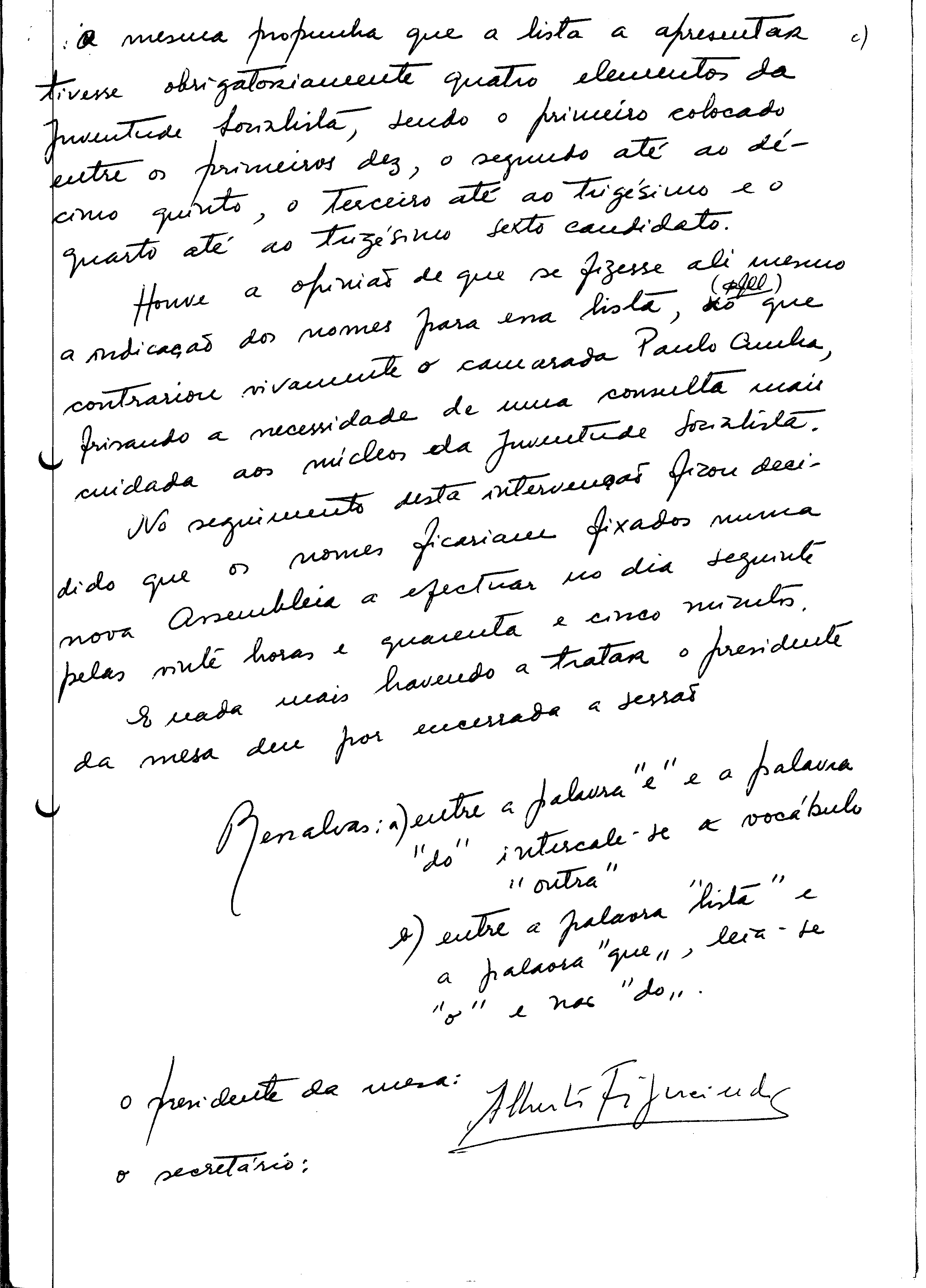02451.004- pag.100