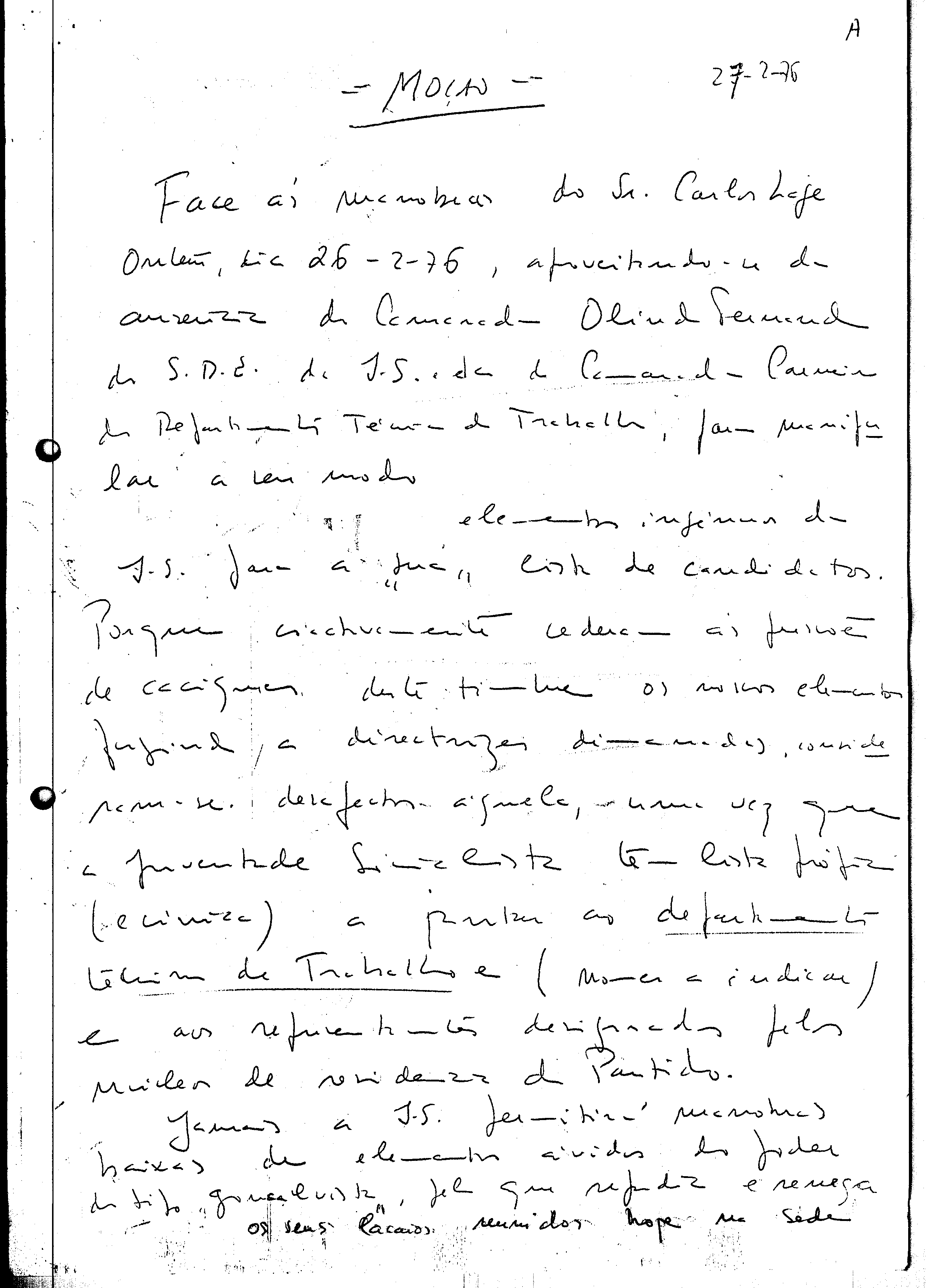 02451.004- pag.103
