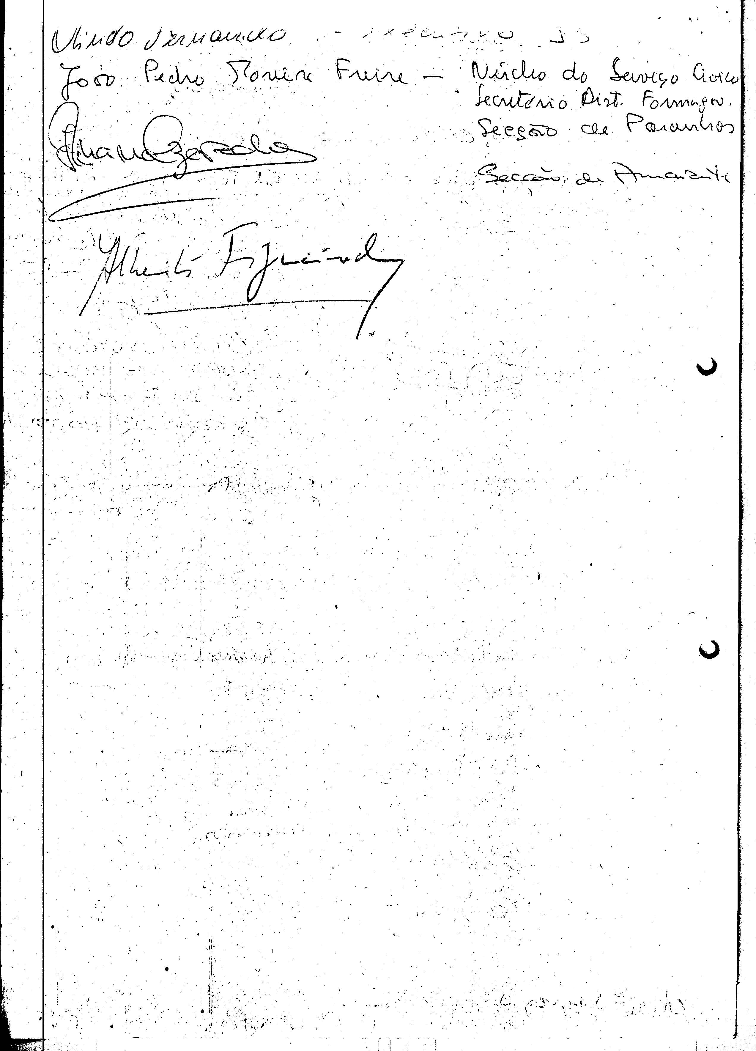 02451.004- pag.109