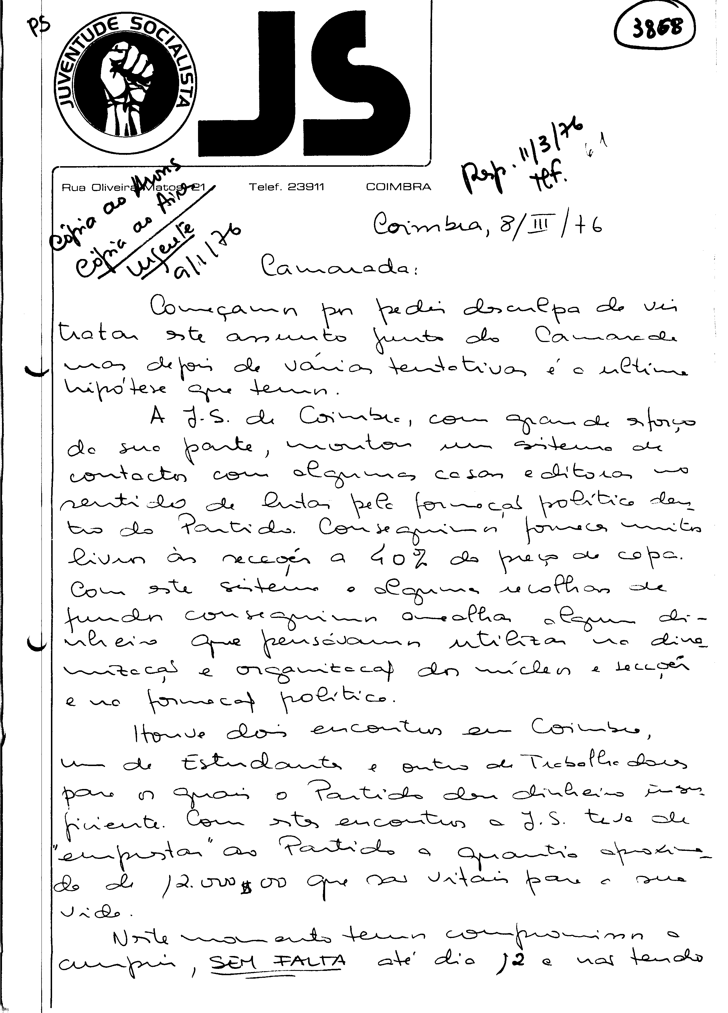 02451.004- pag.110