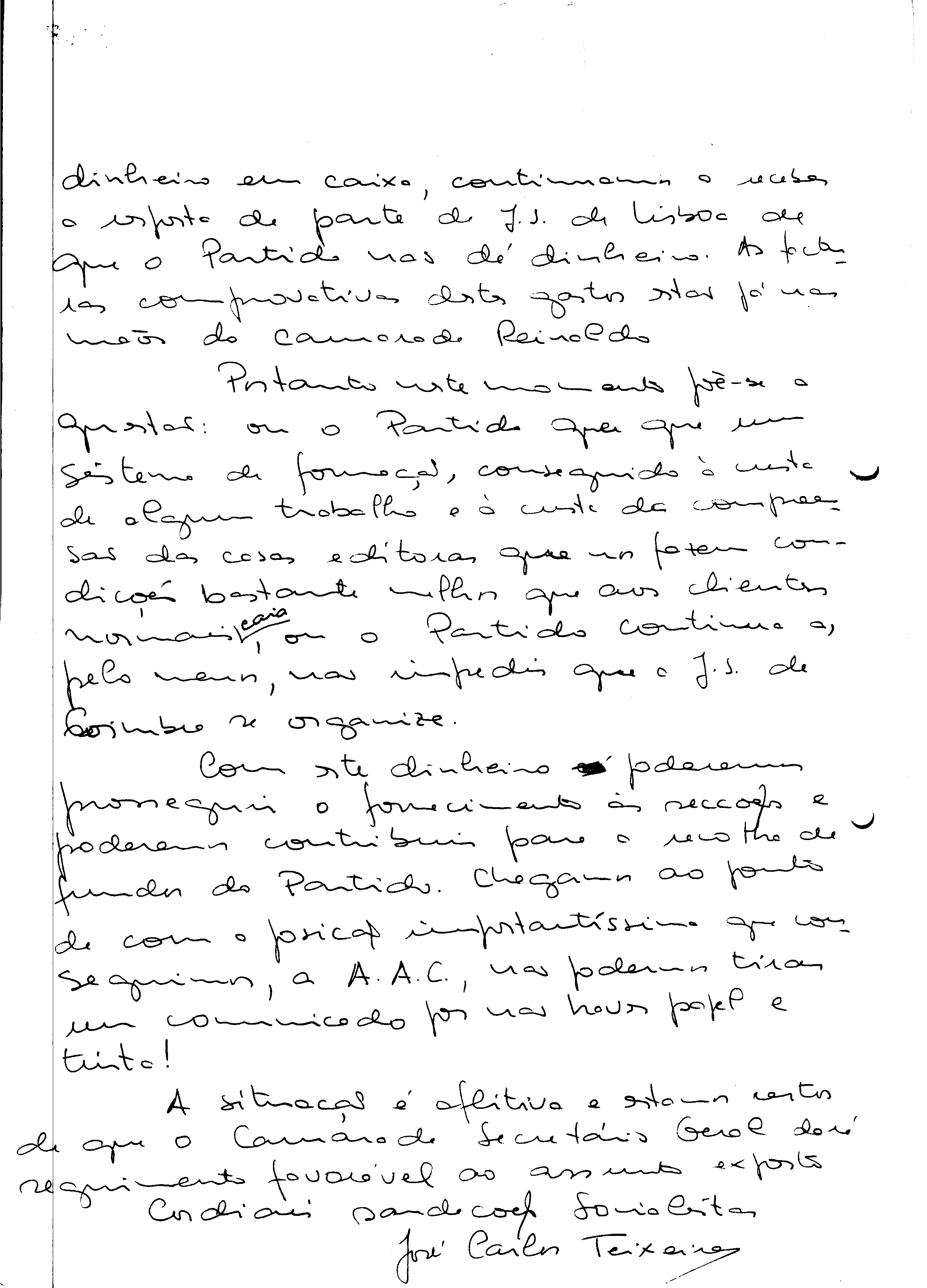 02451.004- pag.111