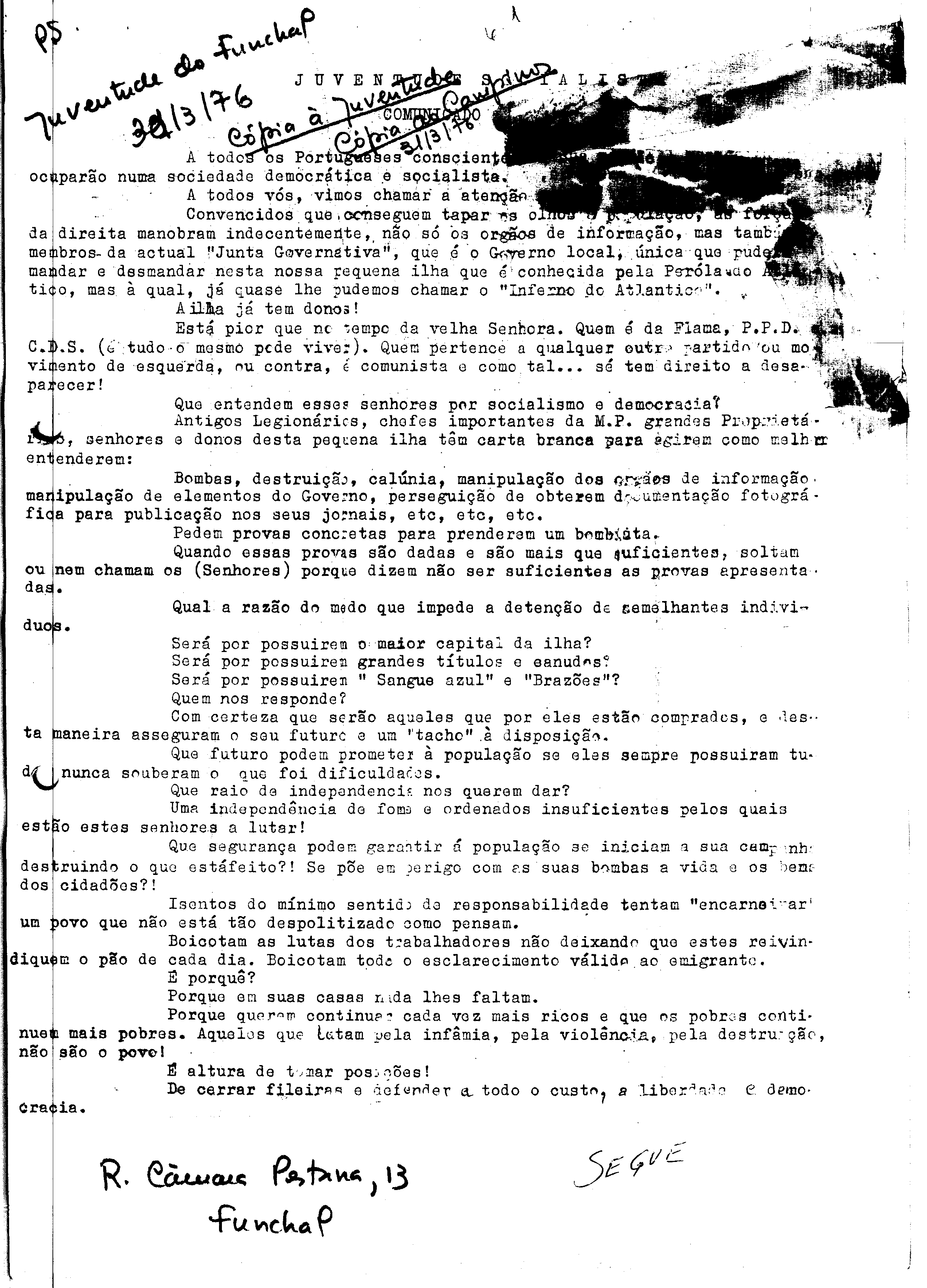02451.004- pag.112