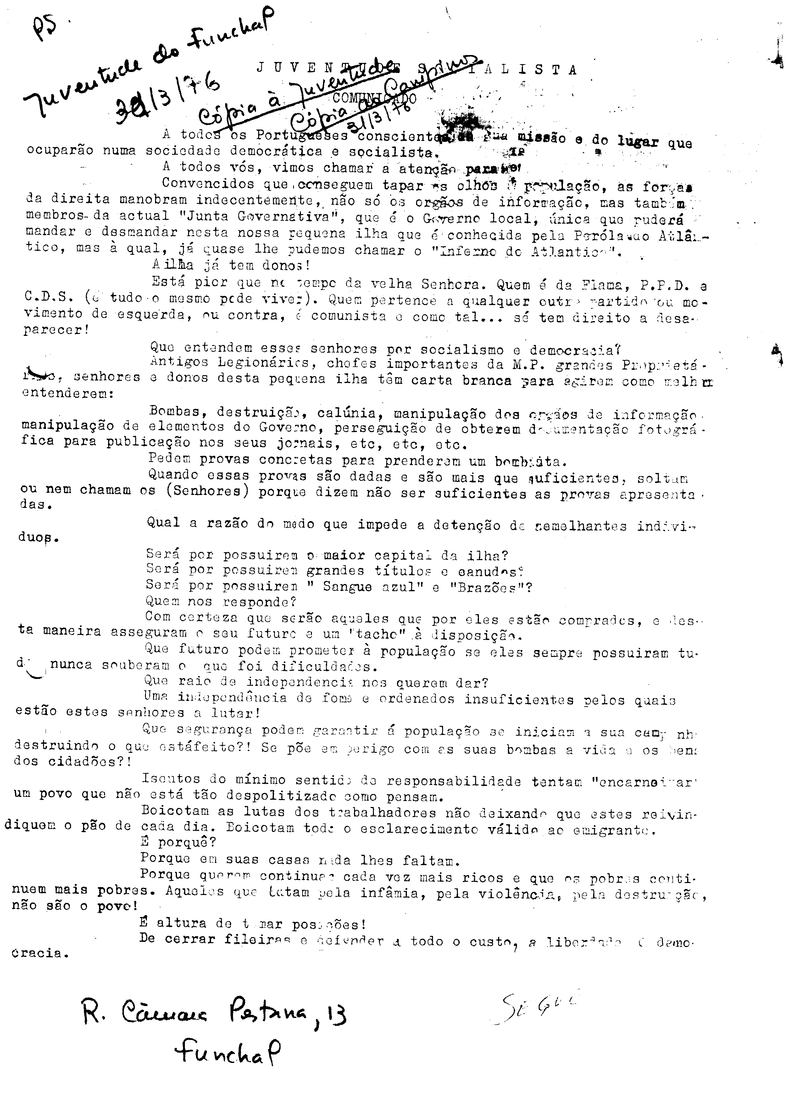 02451.004- pag.113