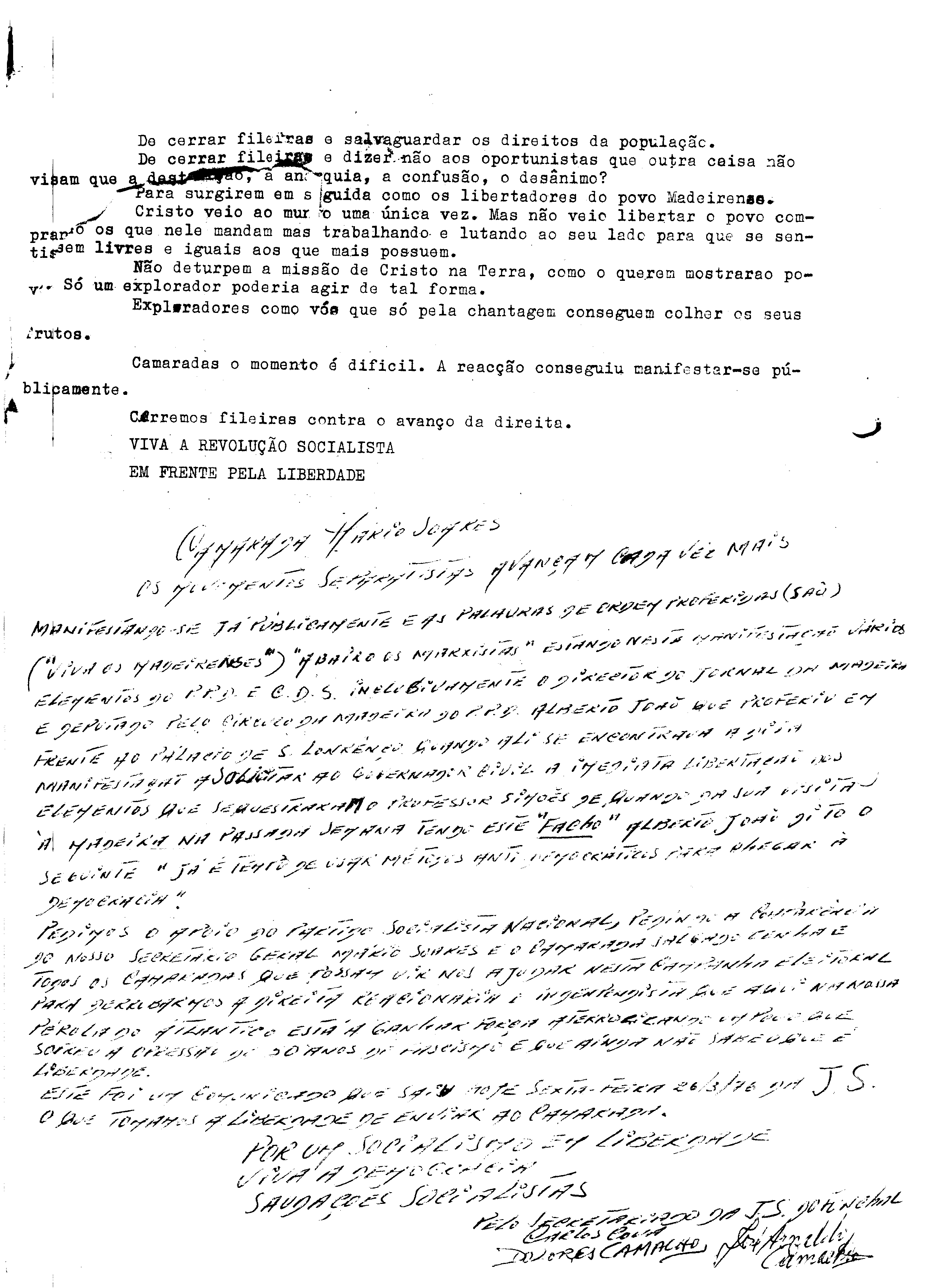 02451.004- pag.114