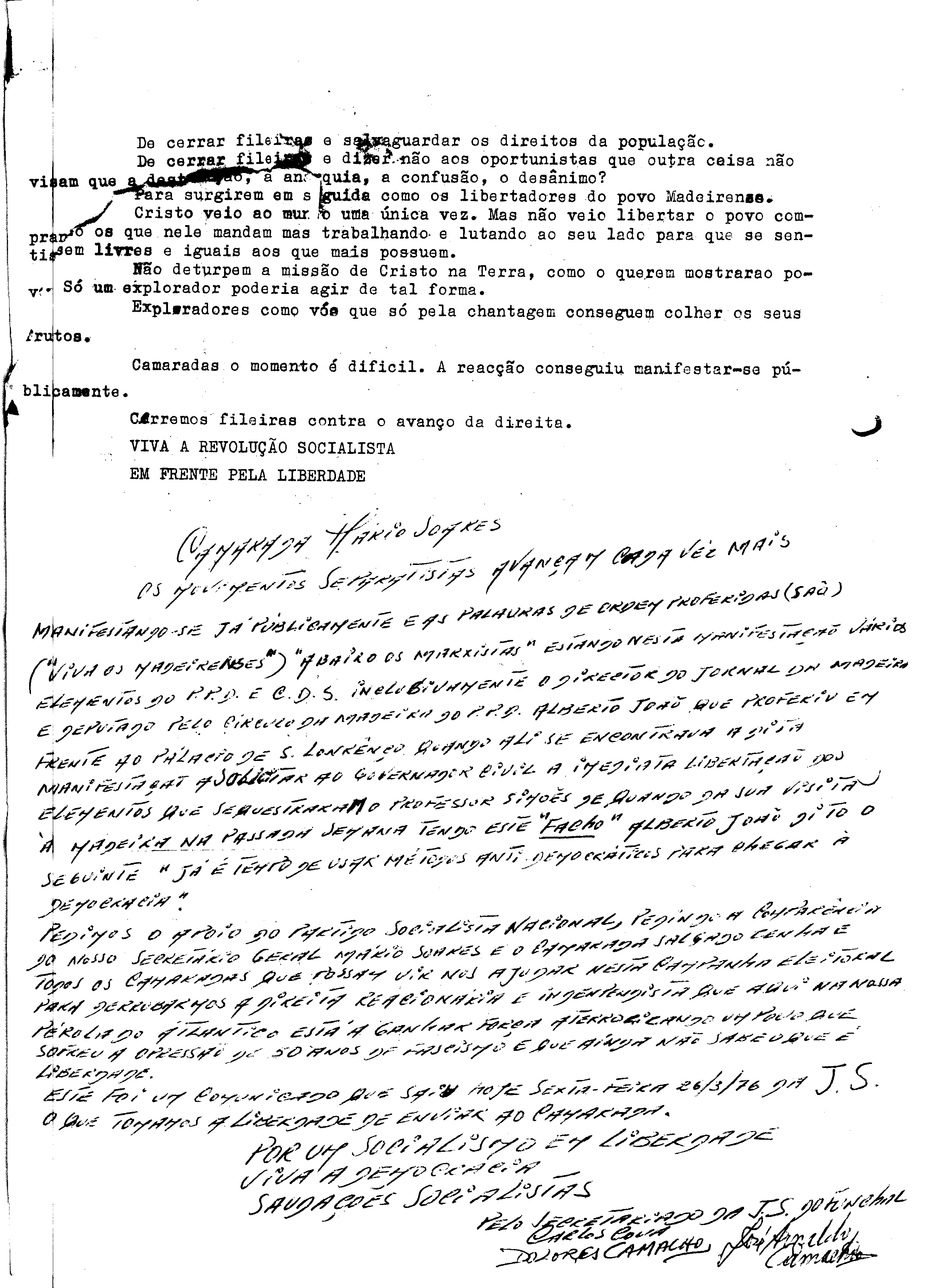 02451.004- pag.115