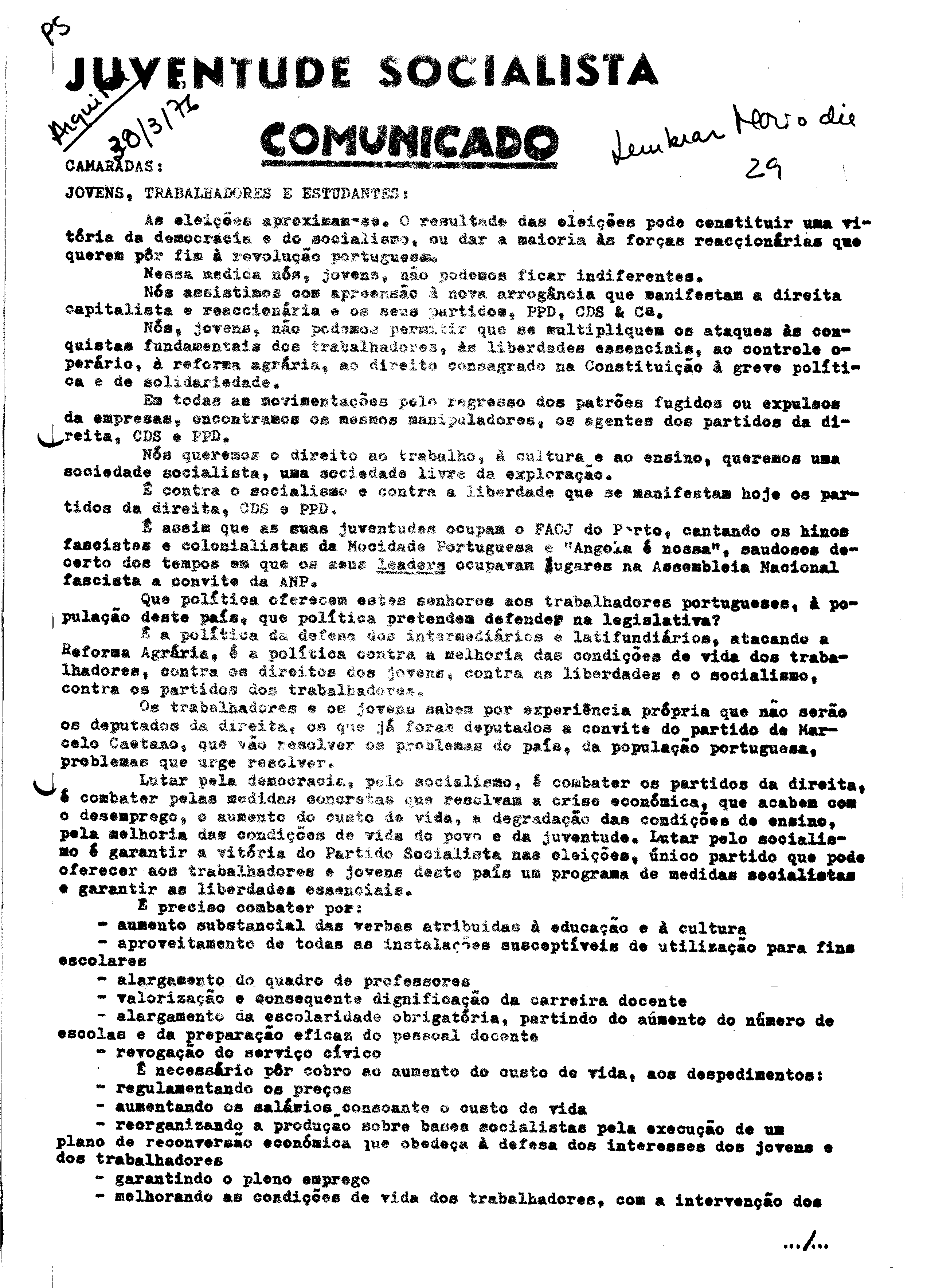 02451.004- pag.116