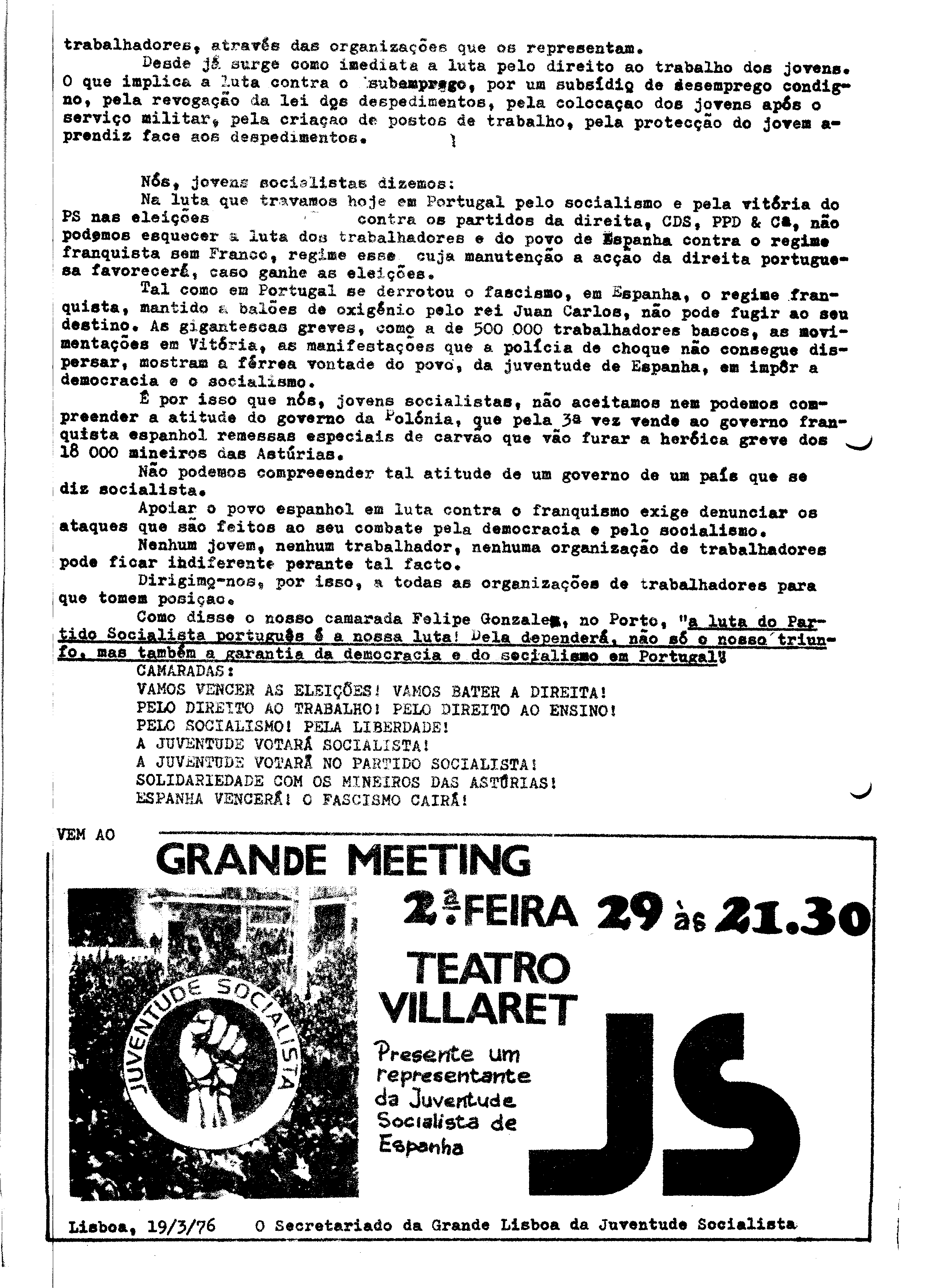 02451.004- pag.117