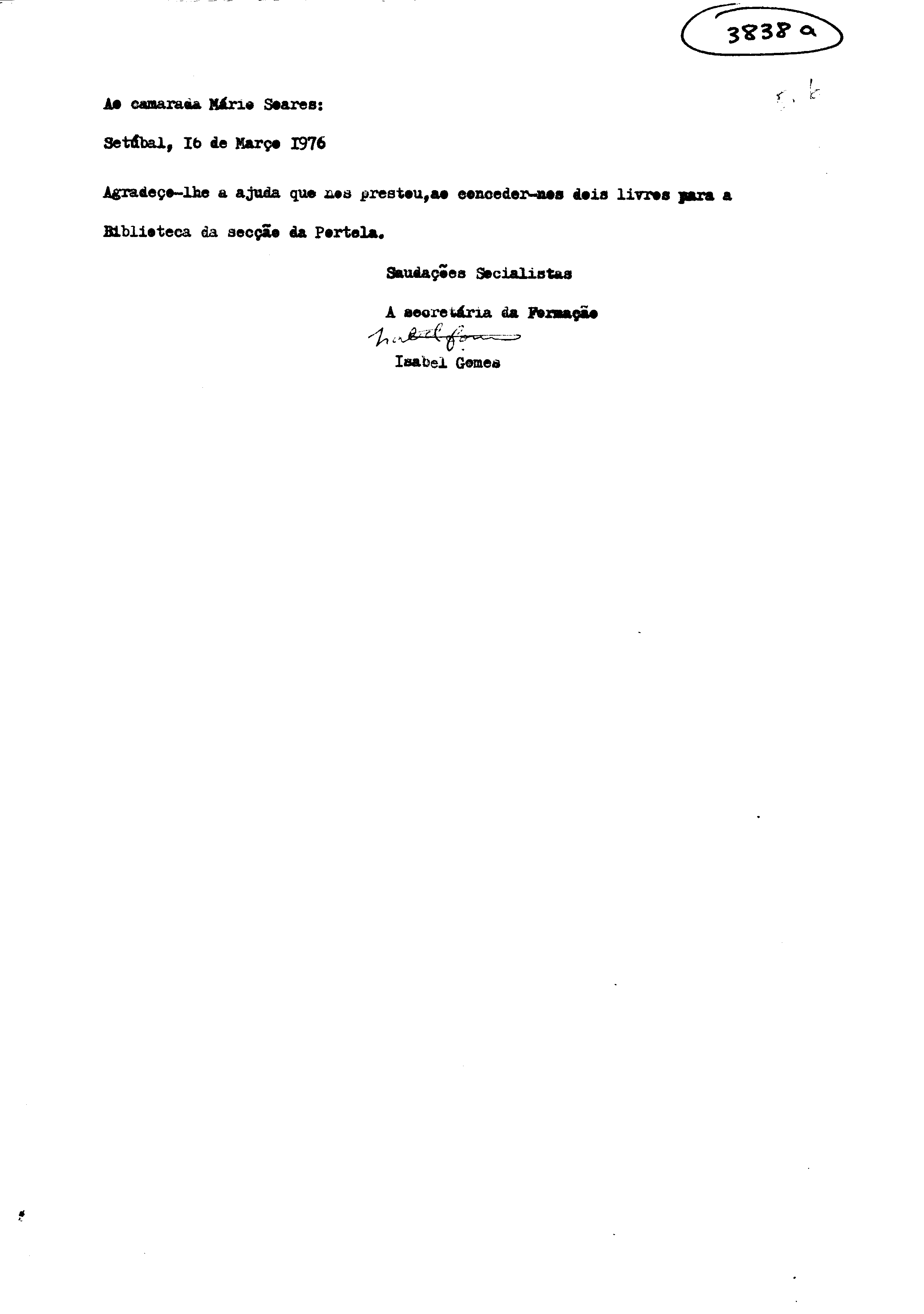 02451.004- pag.119