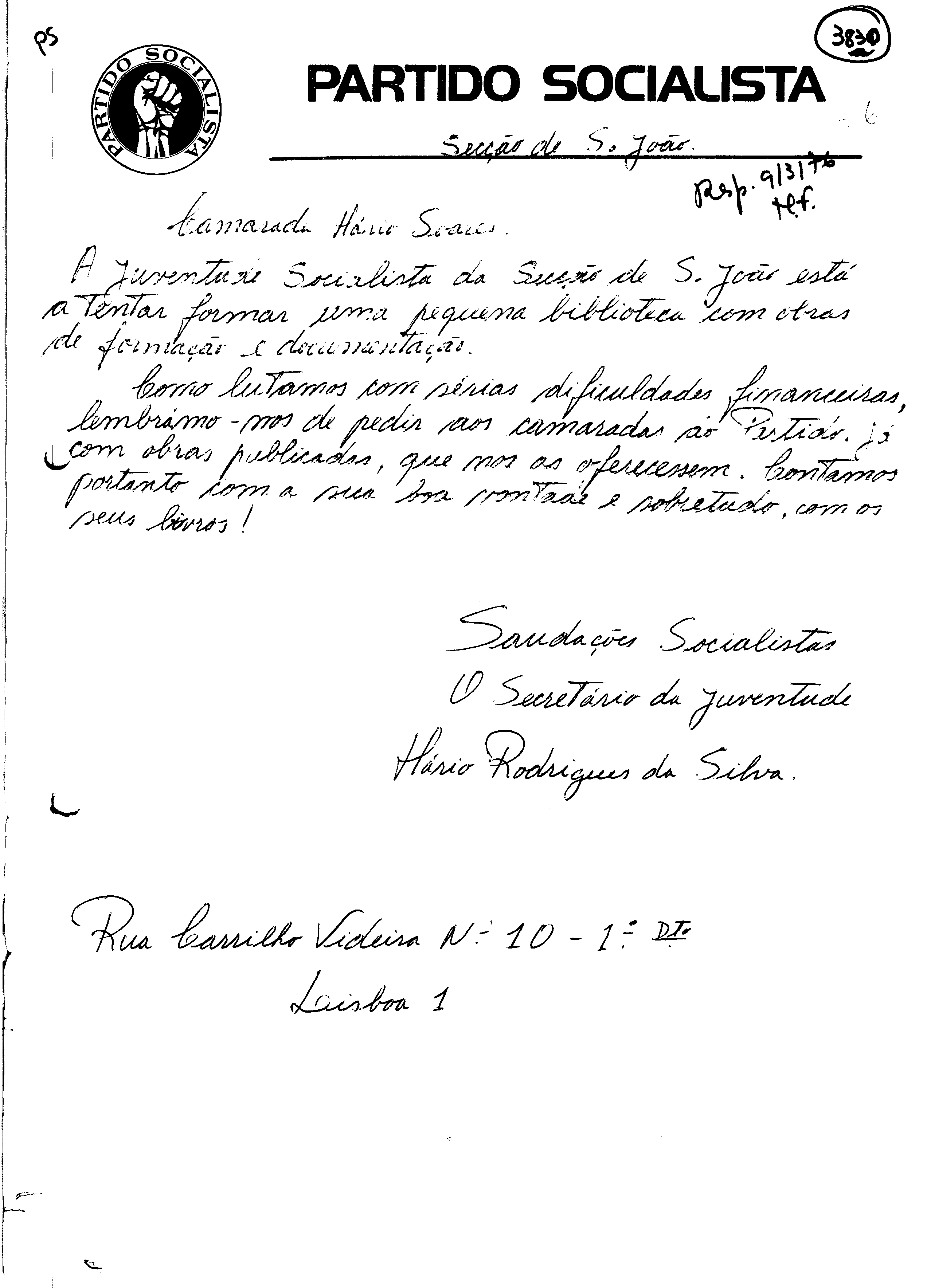 02451.004- pag.120