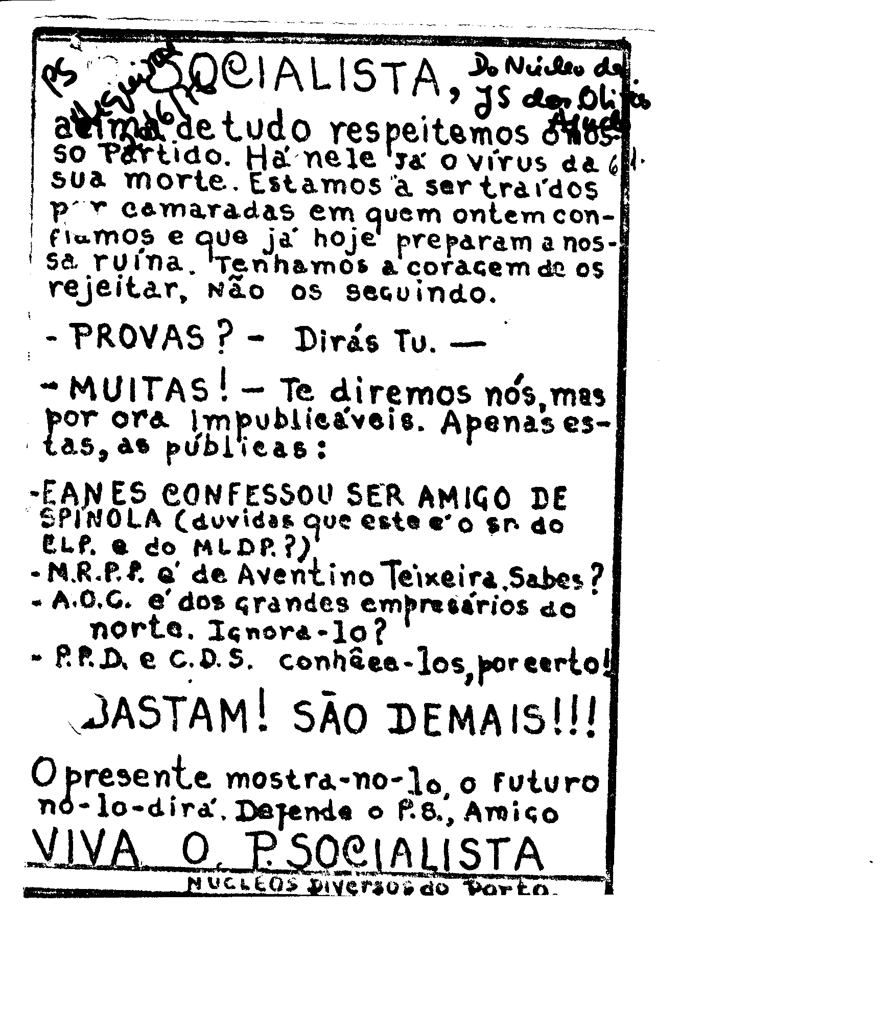 02451.004- pag.121