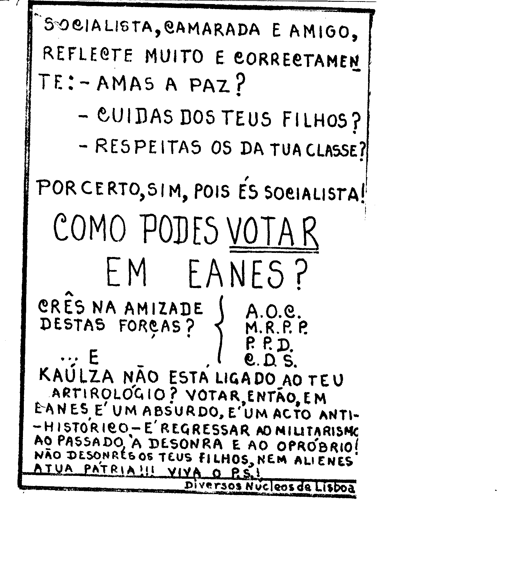 02451.004- pag.122