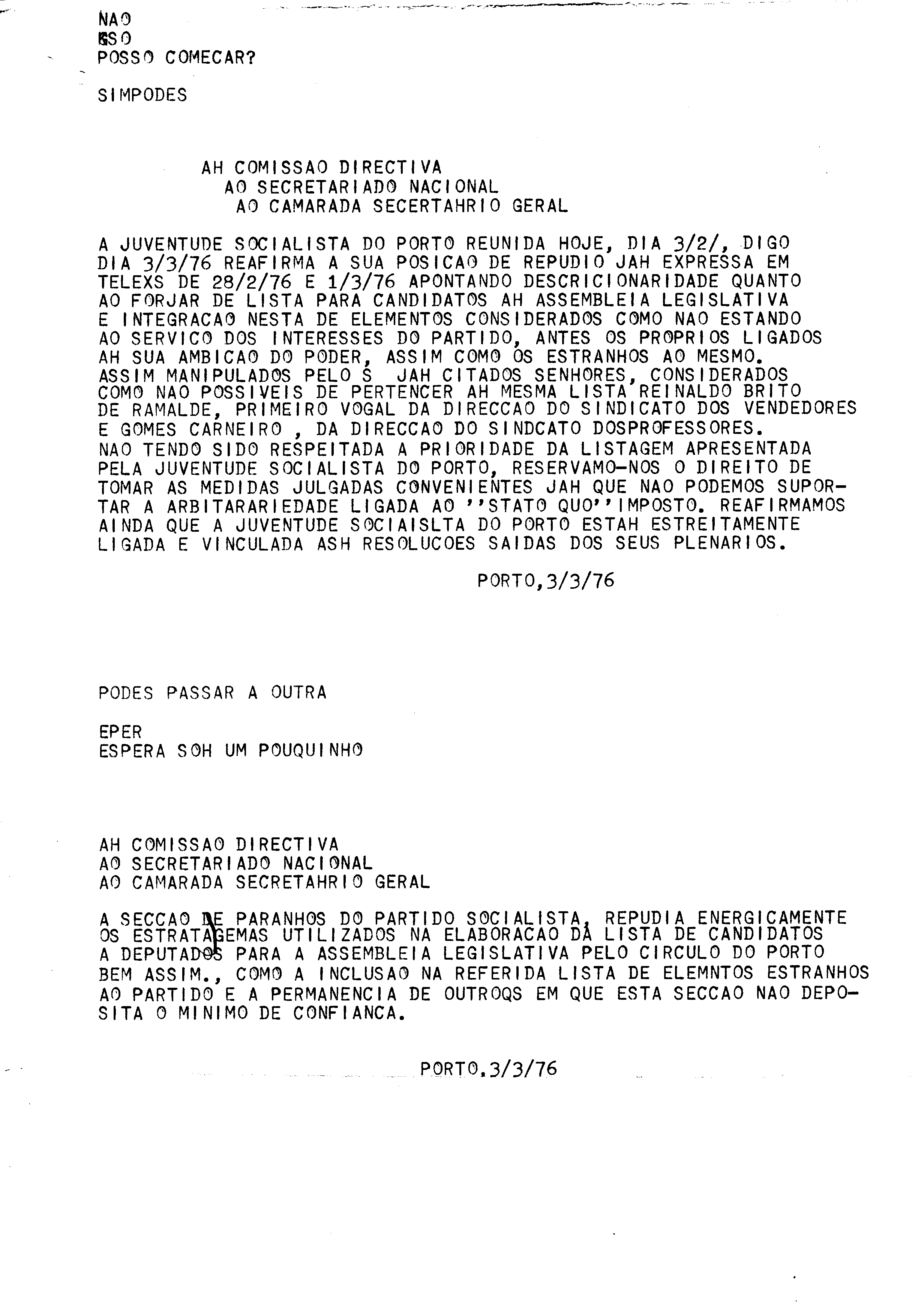02451.004- pag.126