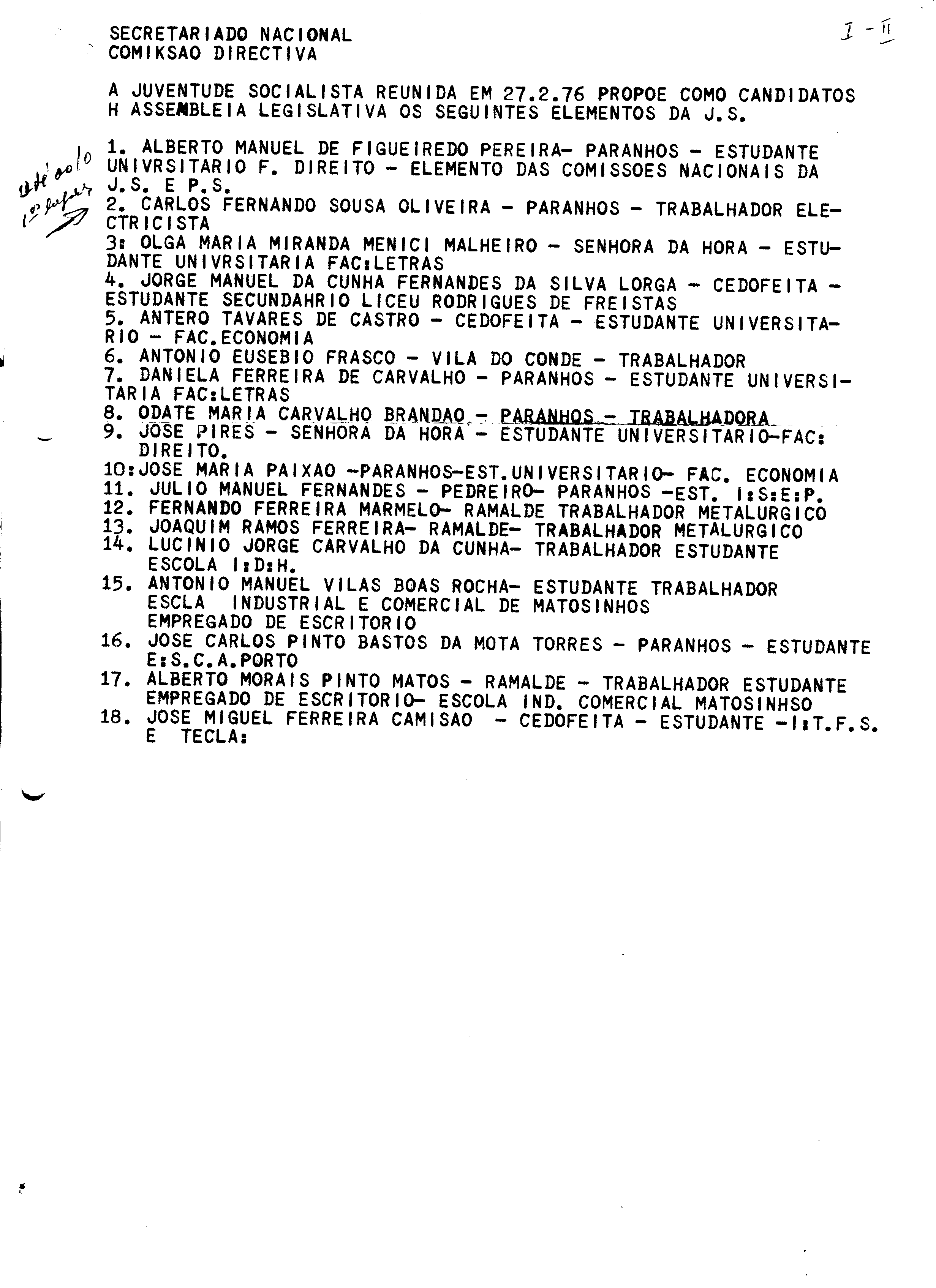 02451.004- pag.127