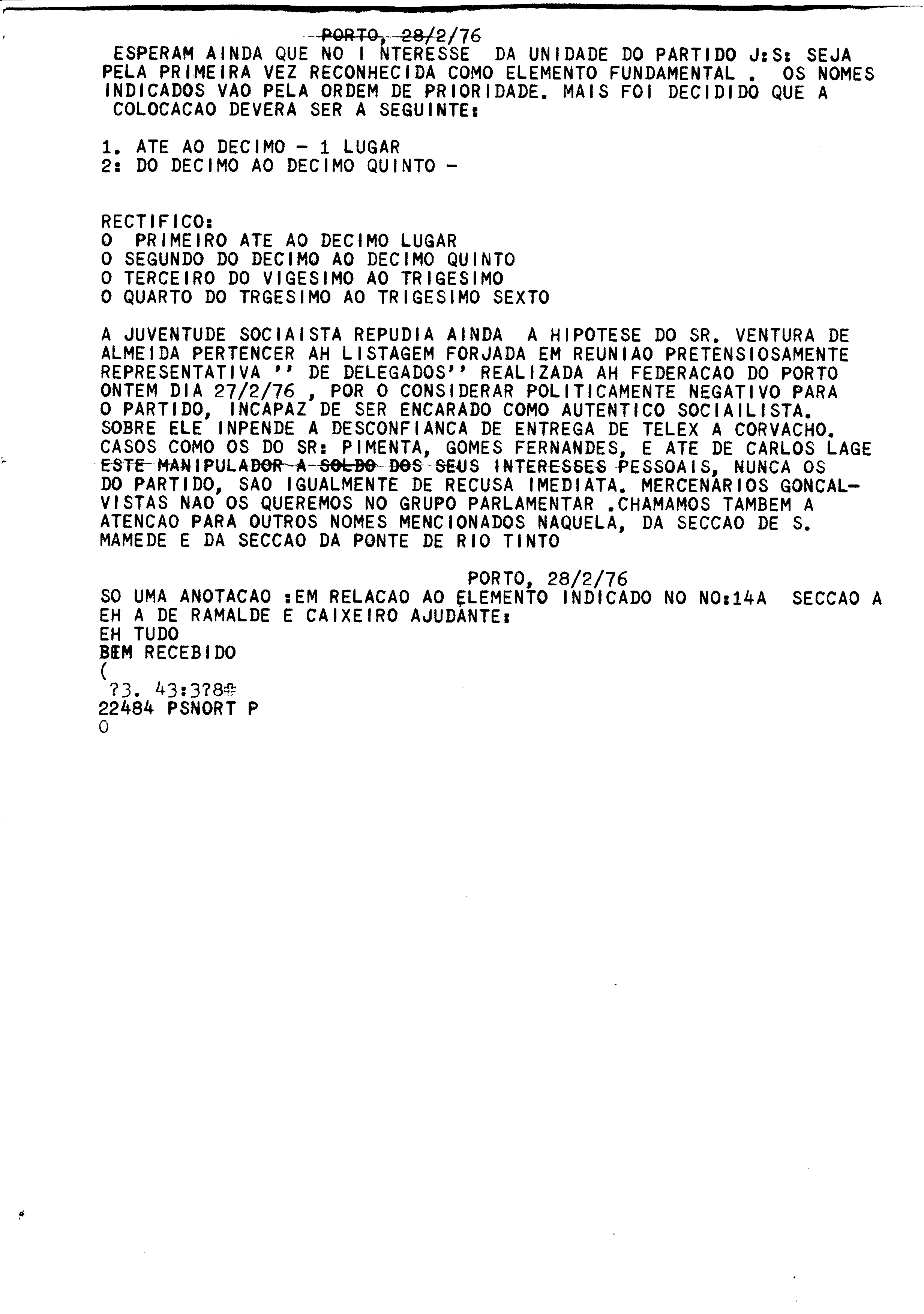 02451.004- pag.128