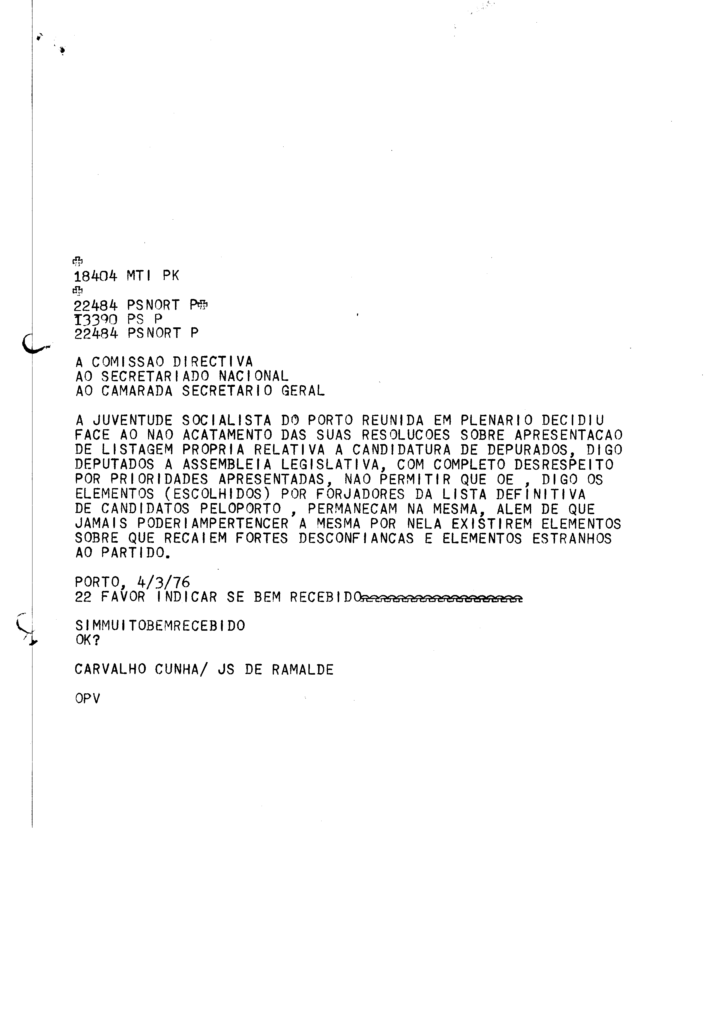 02451.004- pag.129