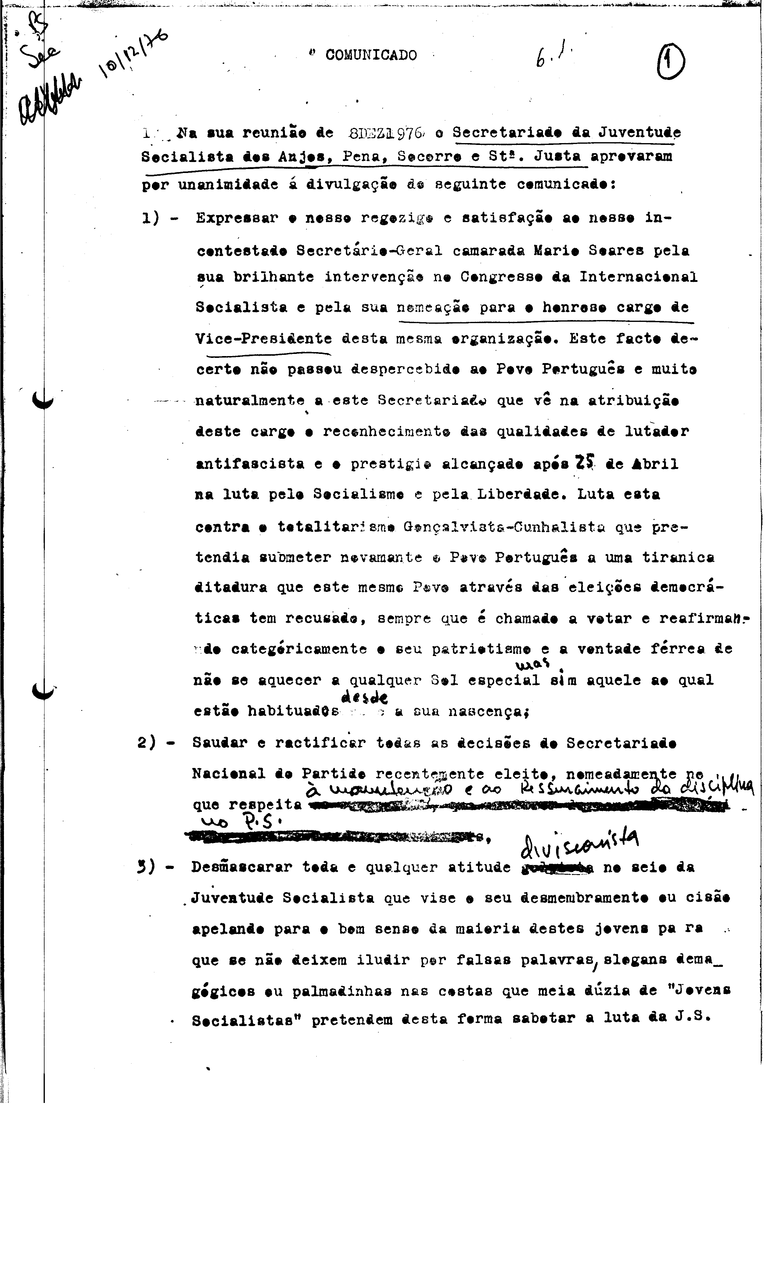 02451.004- pag.130