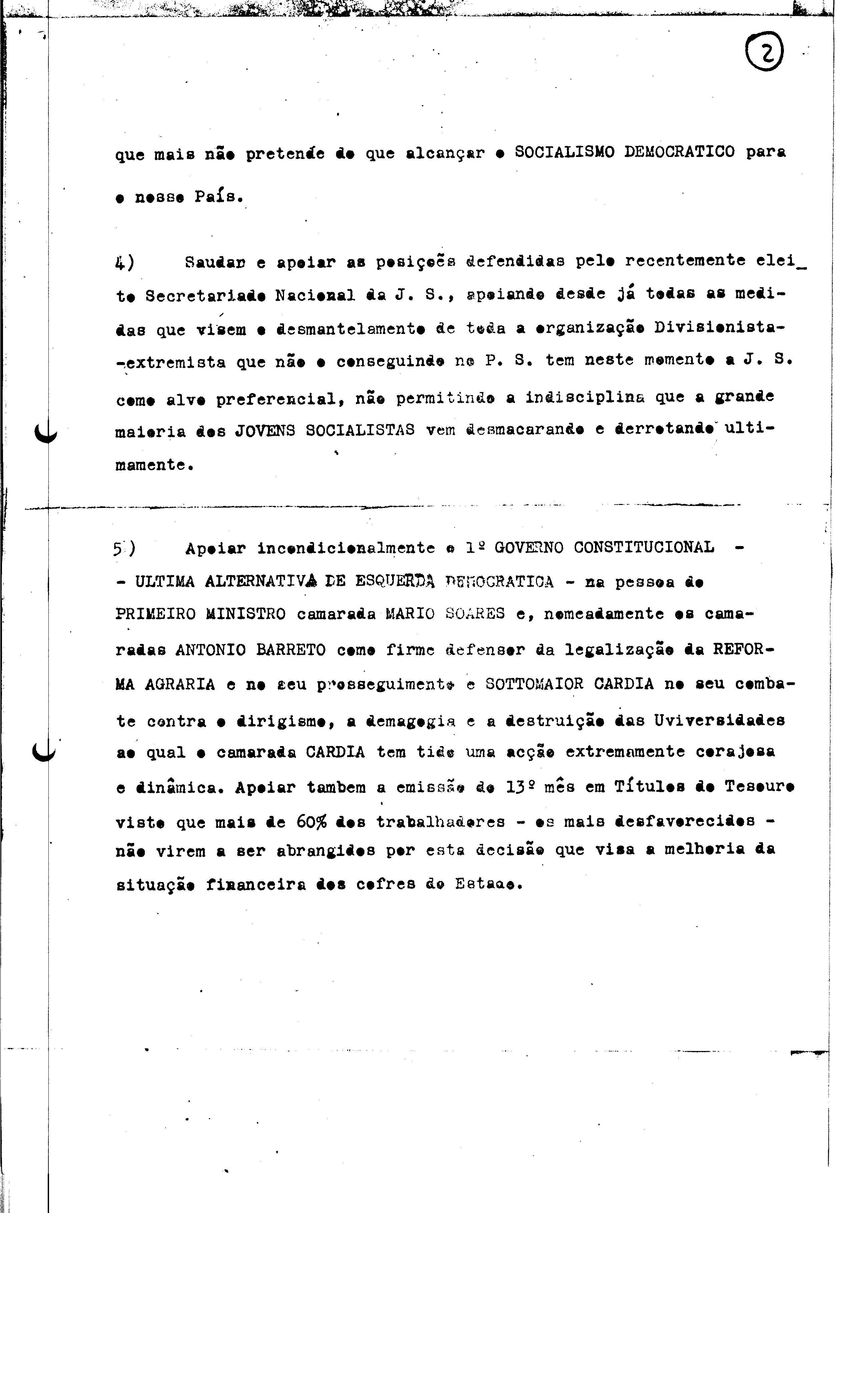 02451.004- pag.131