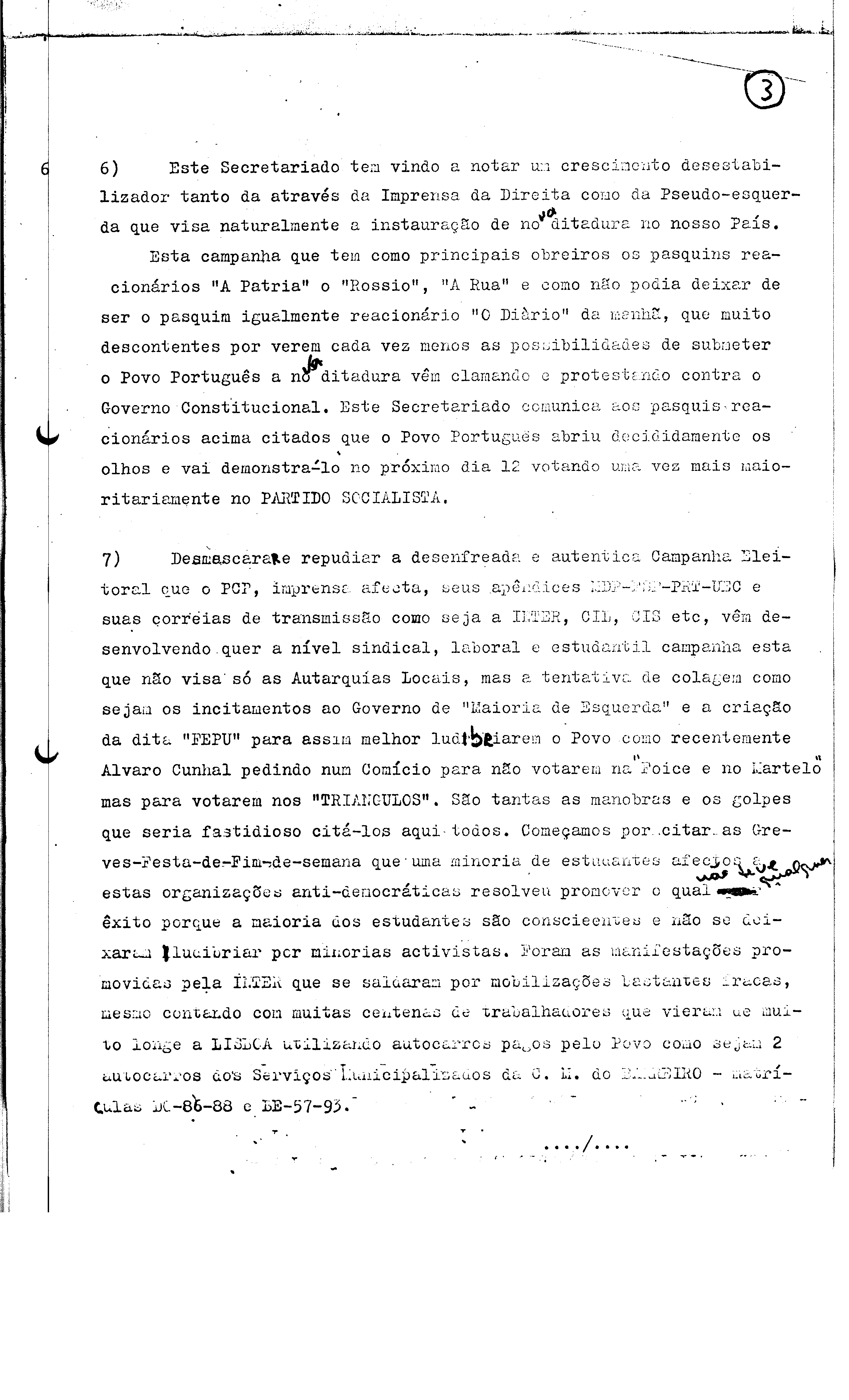 02451.004- pag.132
