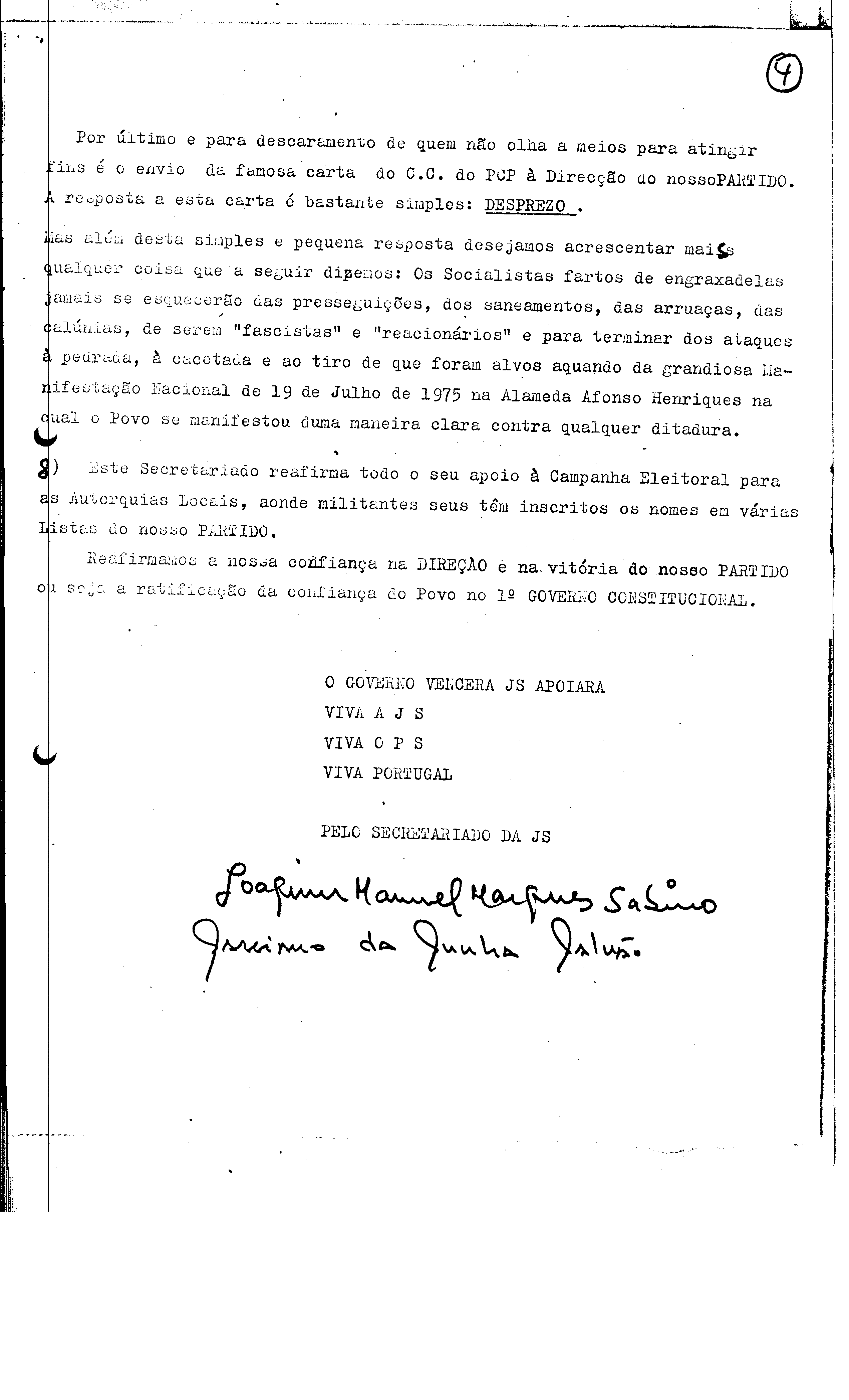 02451.004- pag.133