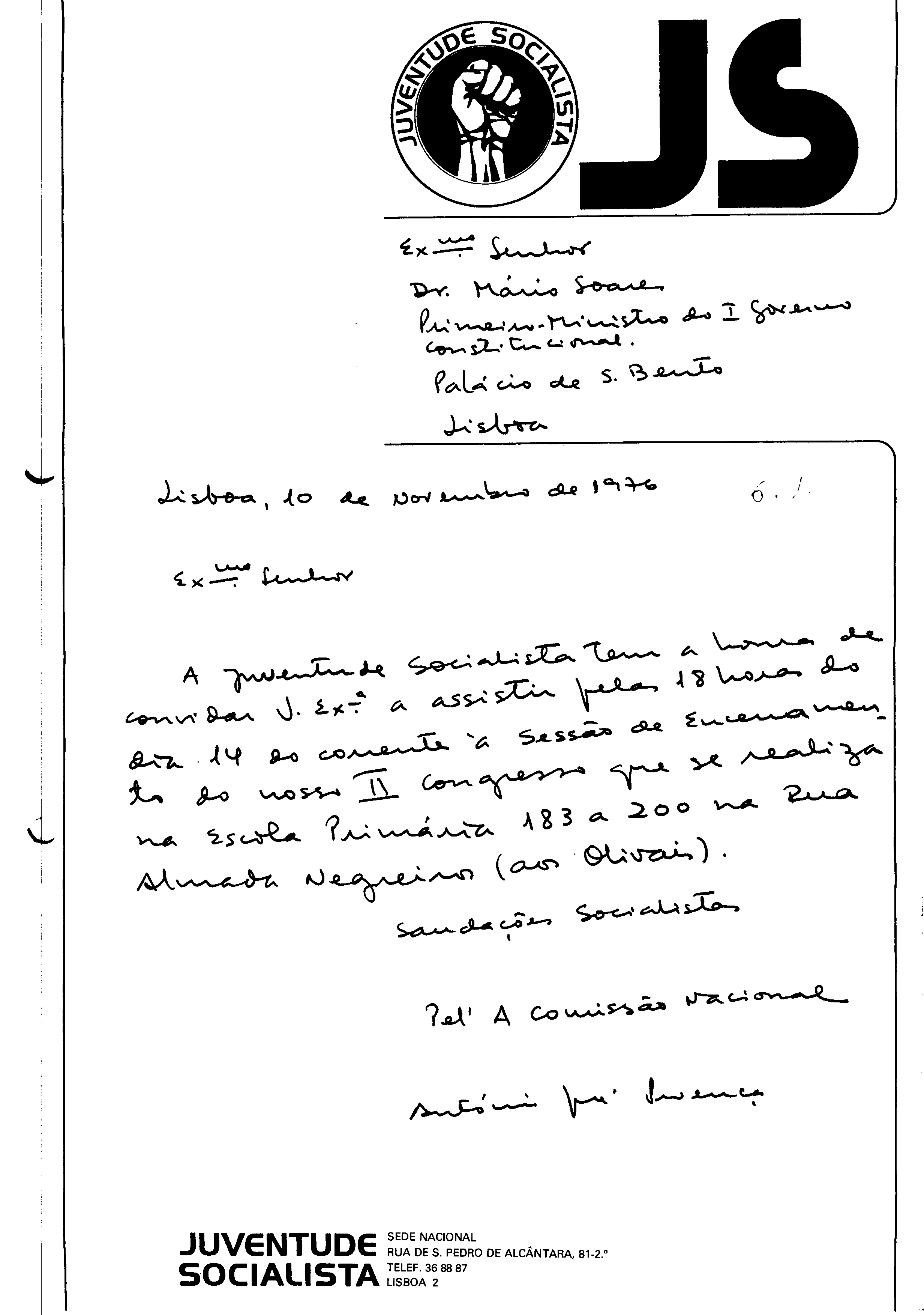02451.004- pag.134