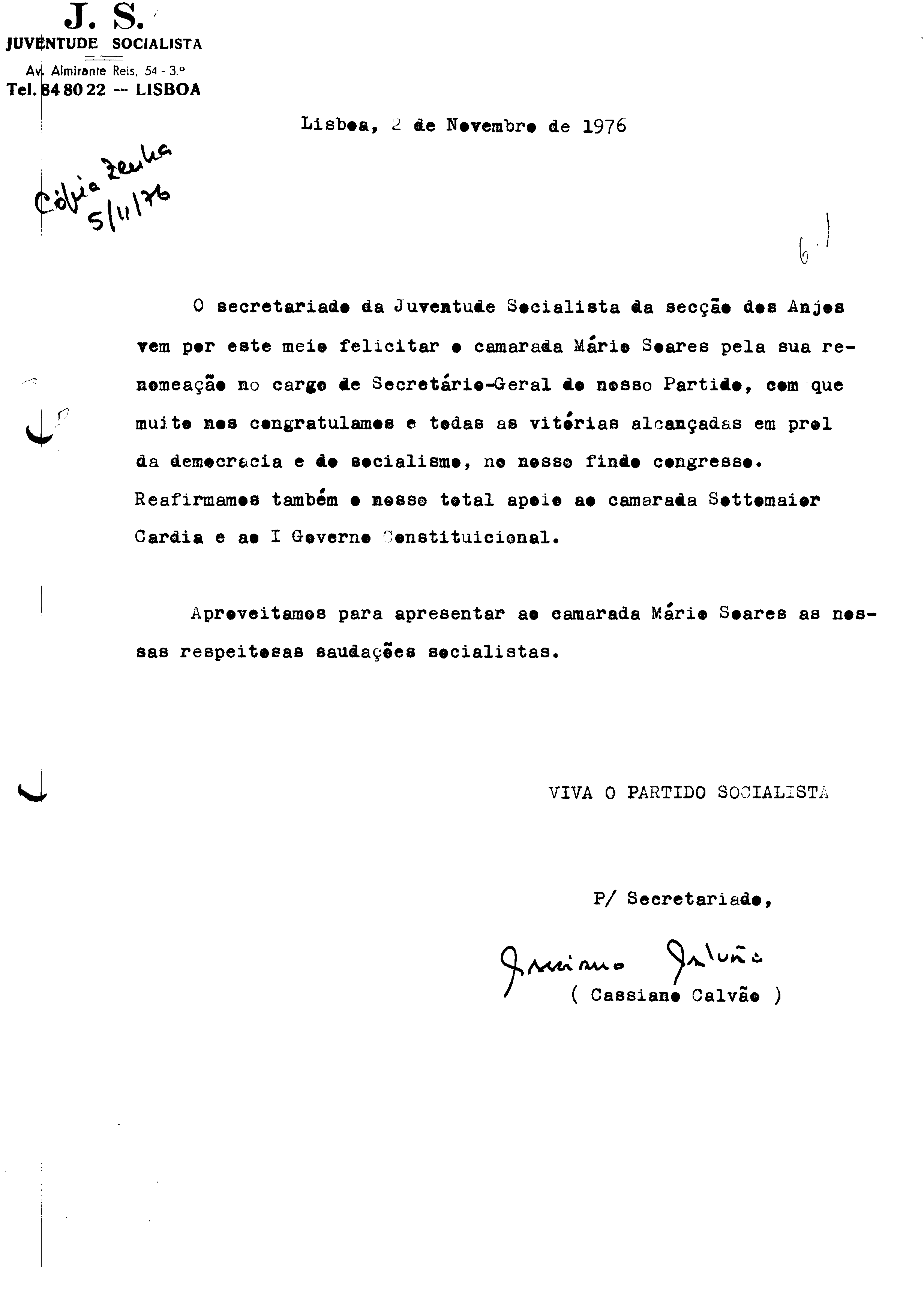 02451.004- pag.135