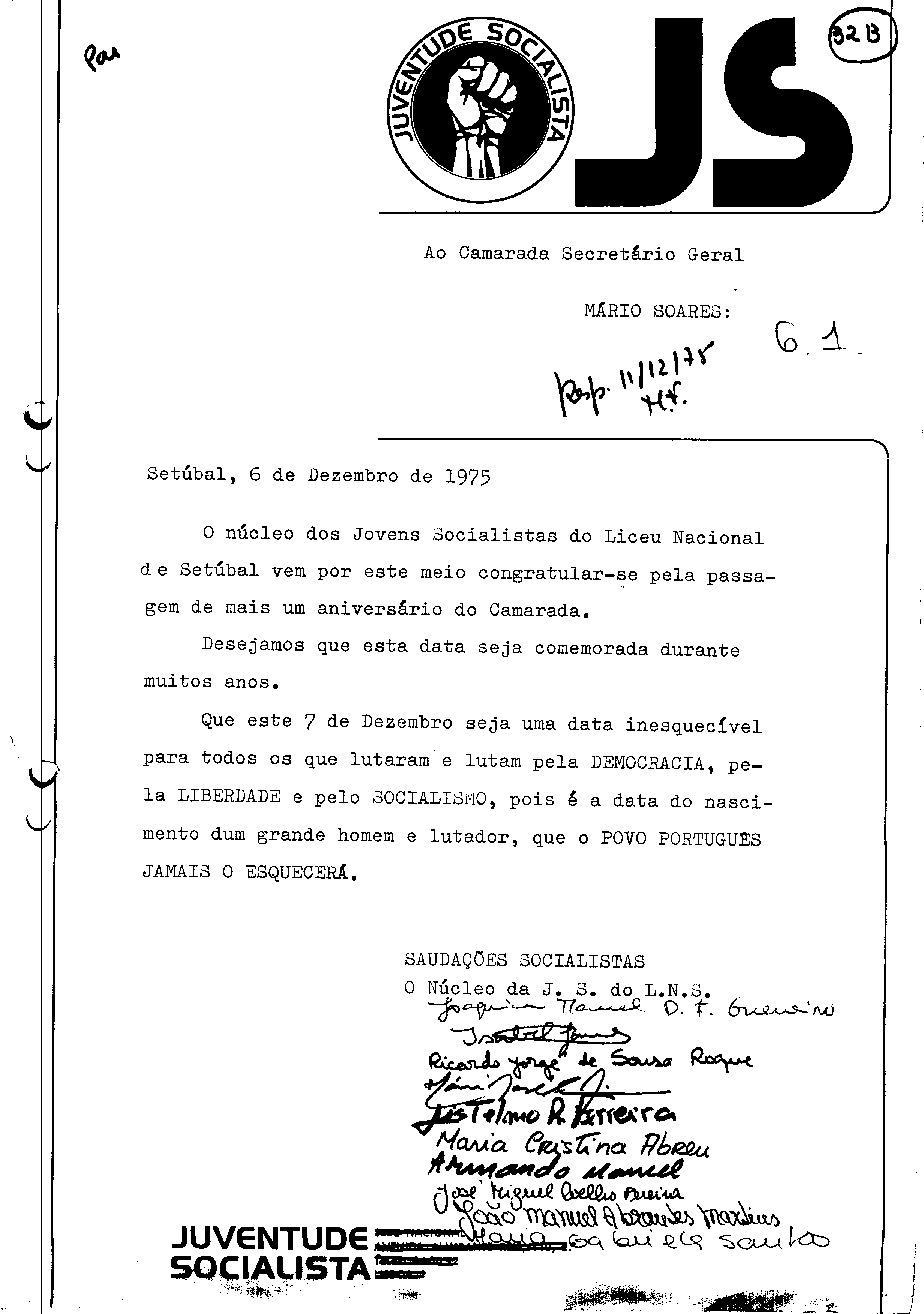 02451.004- pag.137