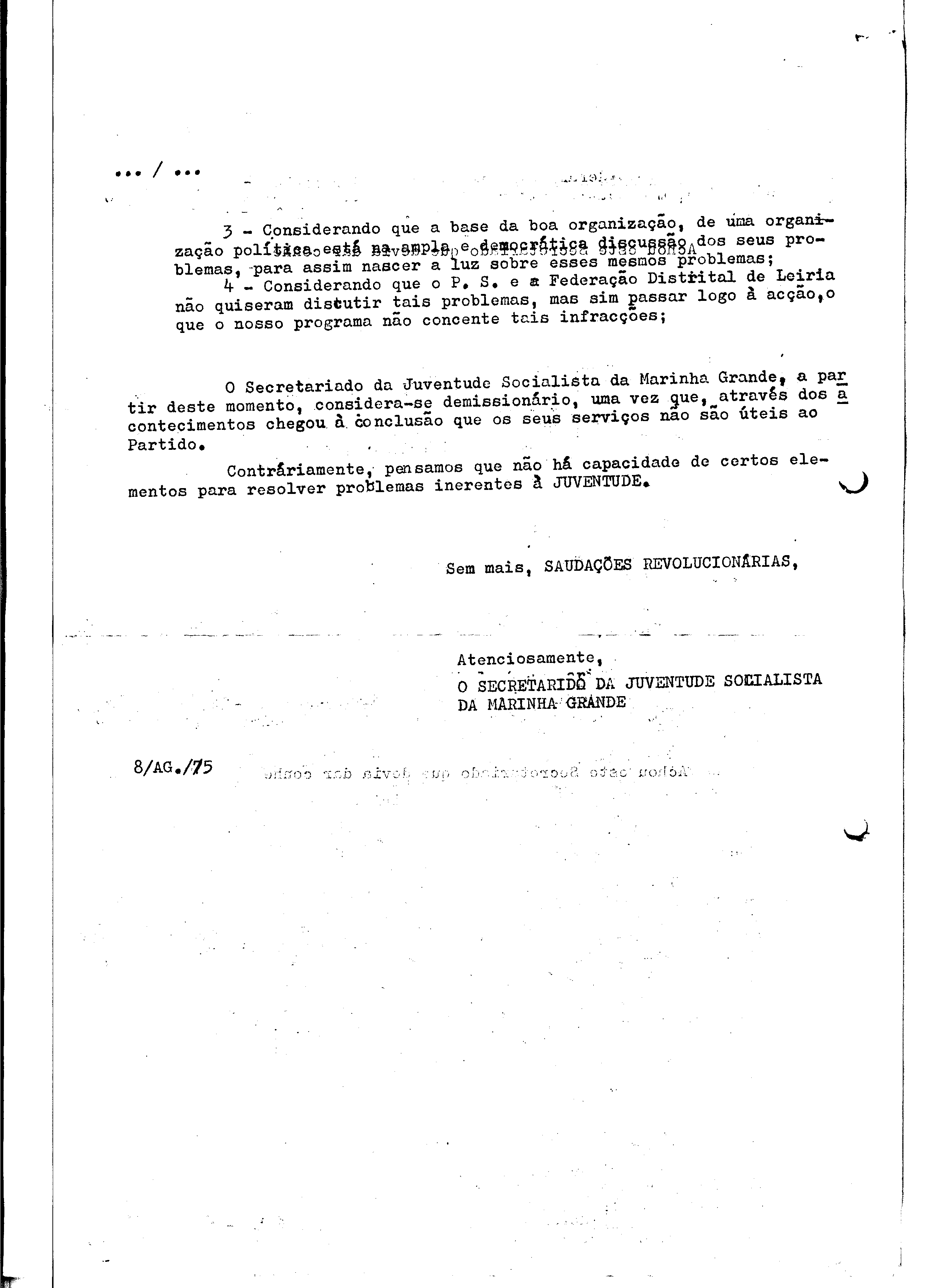 02451.004- pag.139