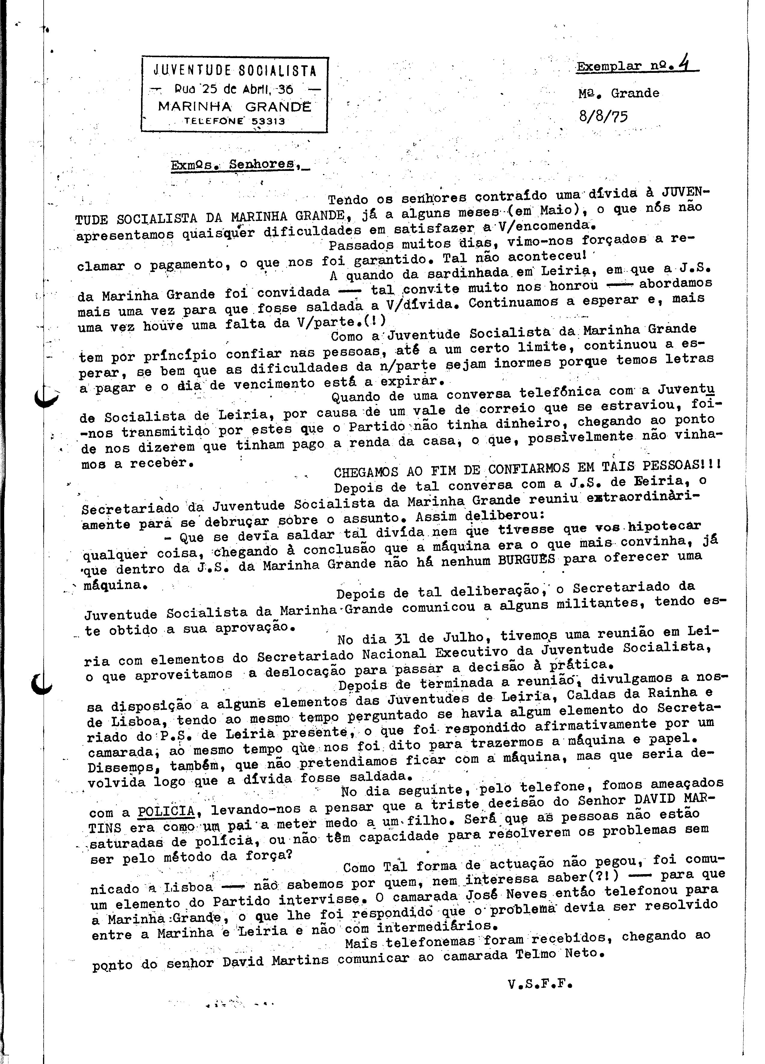 02451.004- pag.140