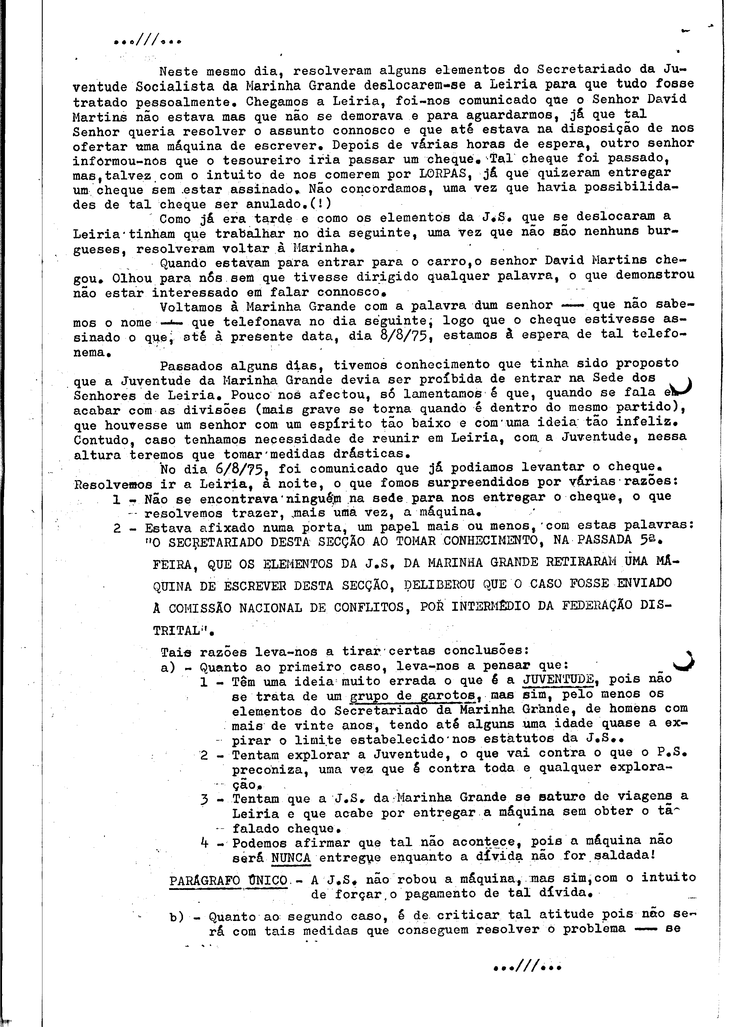 02451.004- pag.141