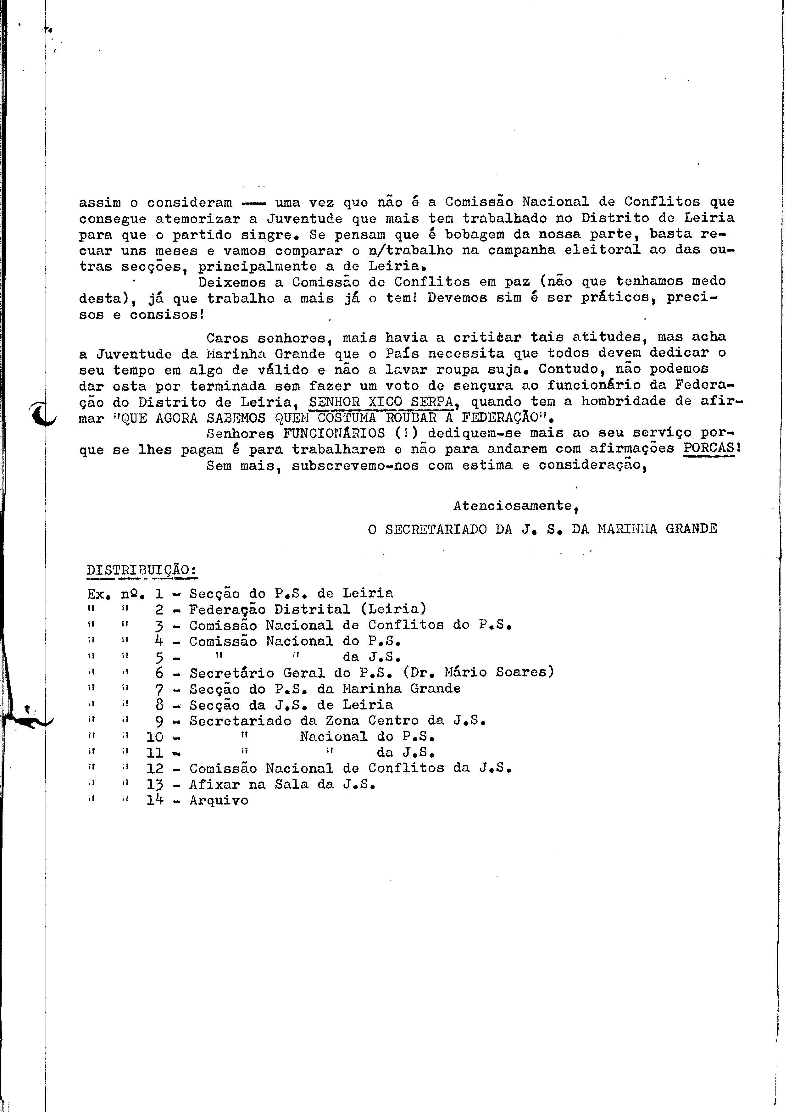 02451.004- pag.142