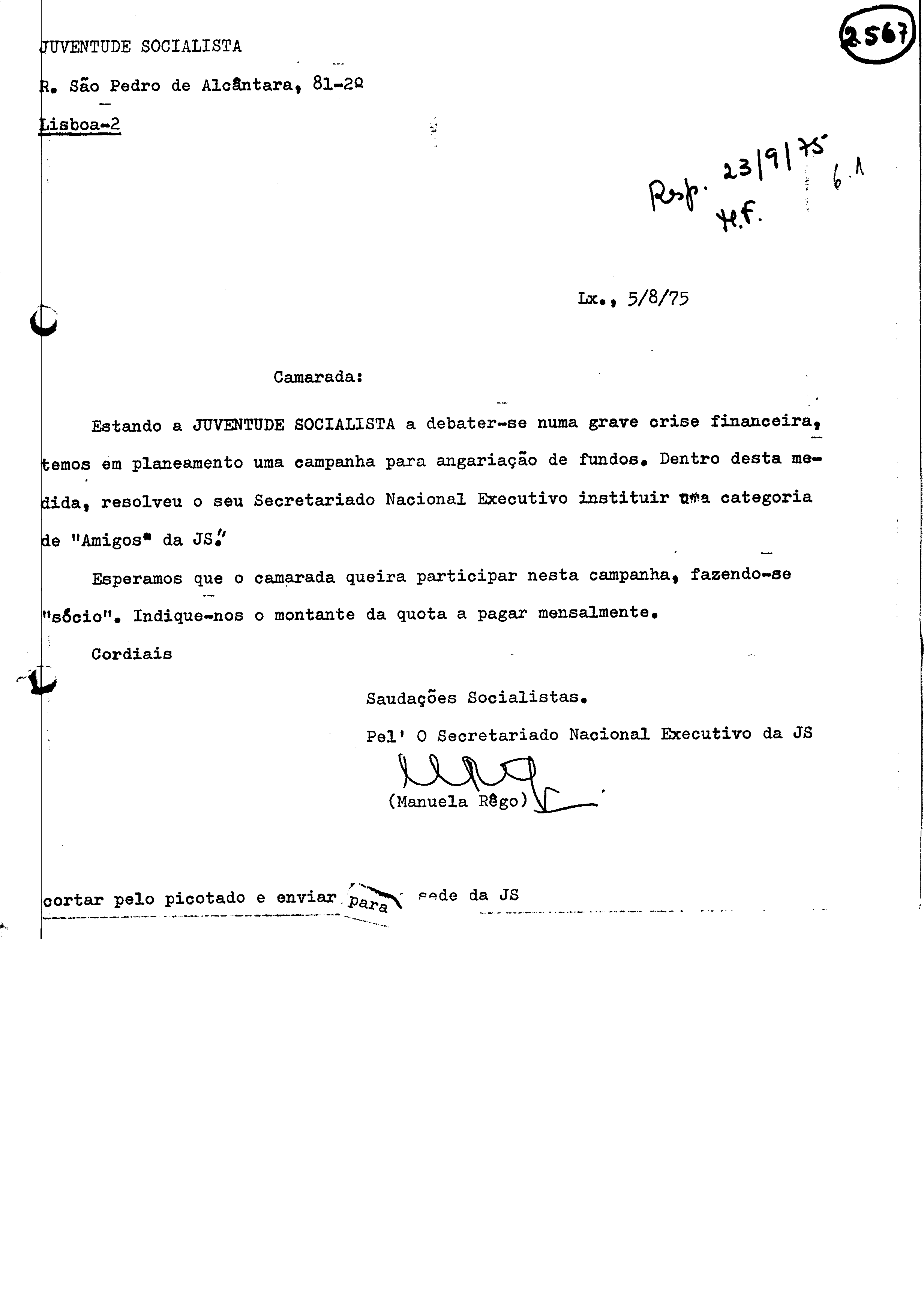 02451.004- pag.143