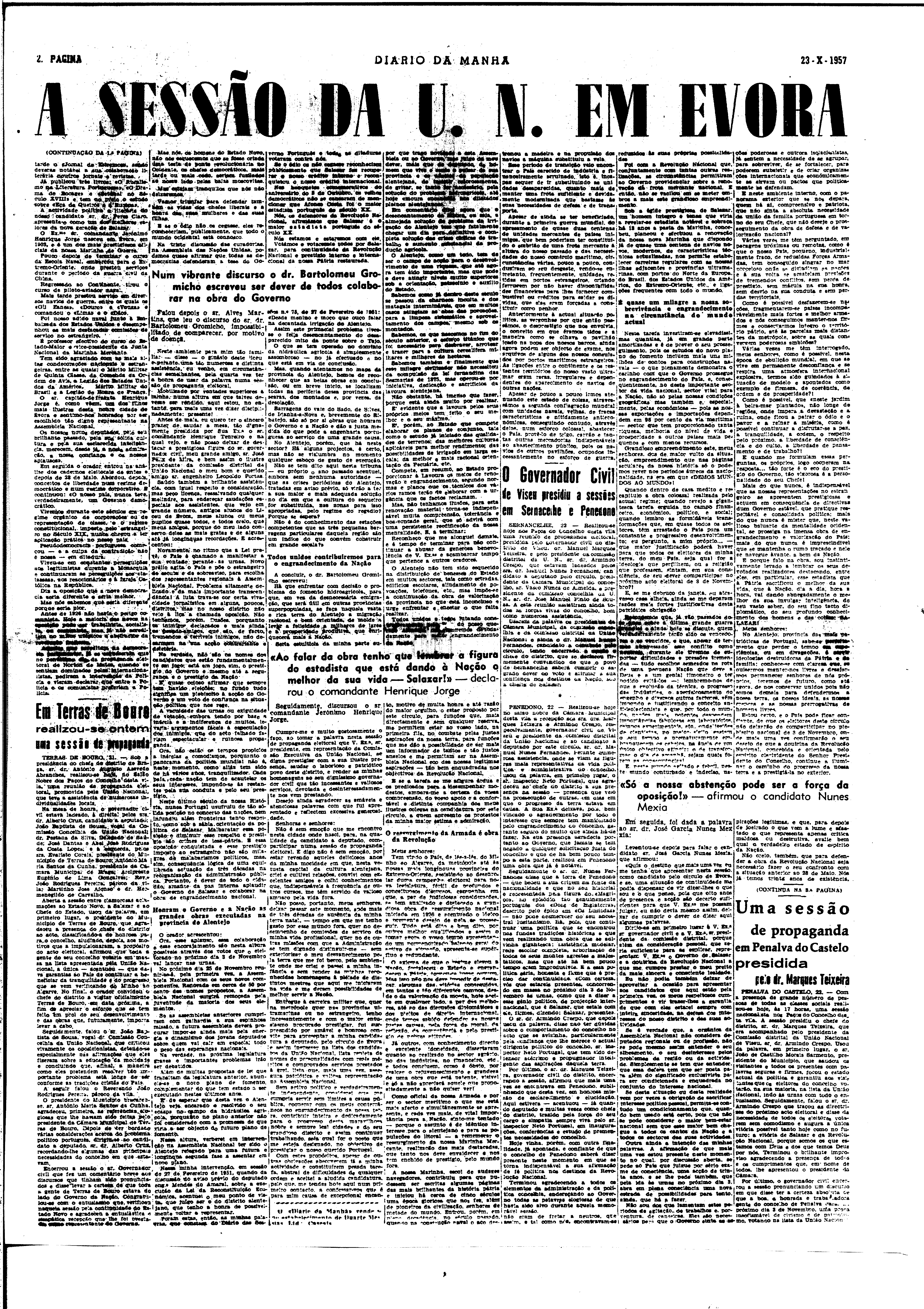 02465.000- pag.79