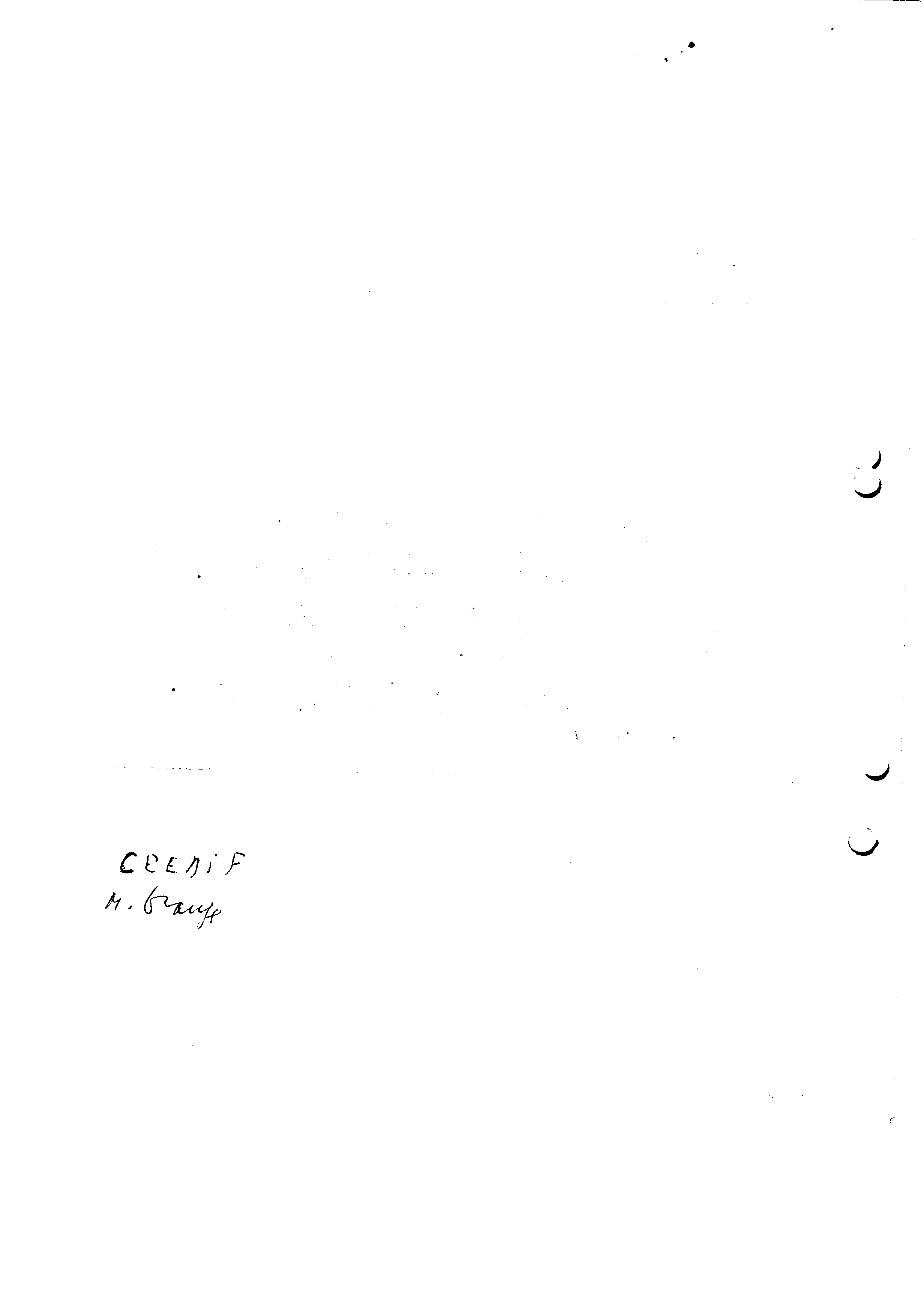 02496.000- pag.88