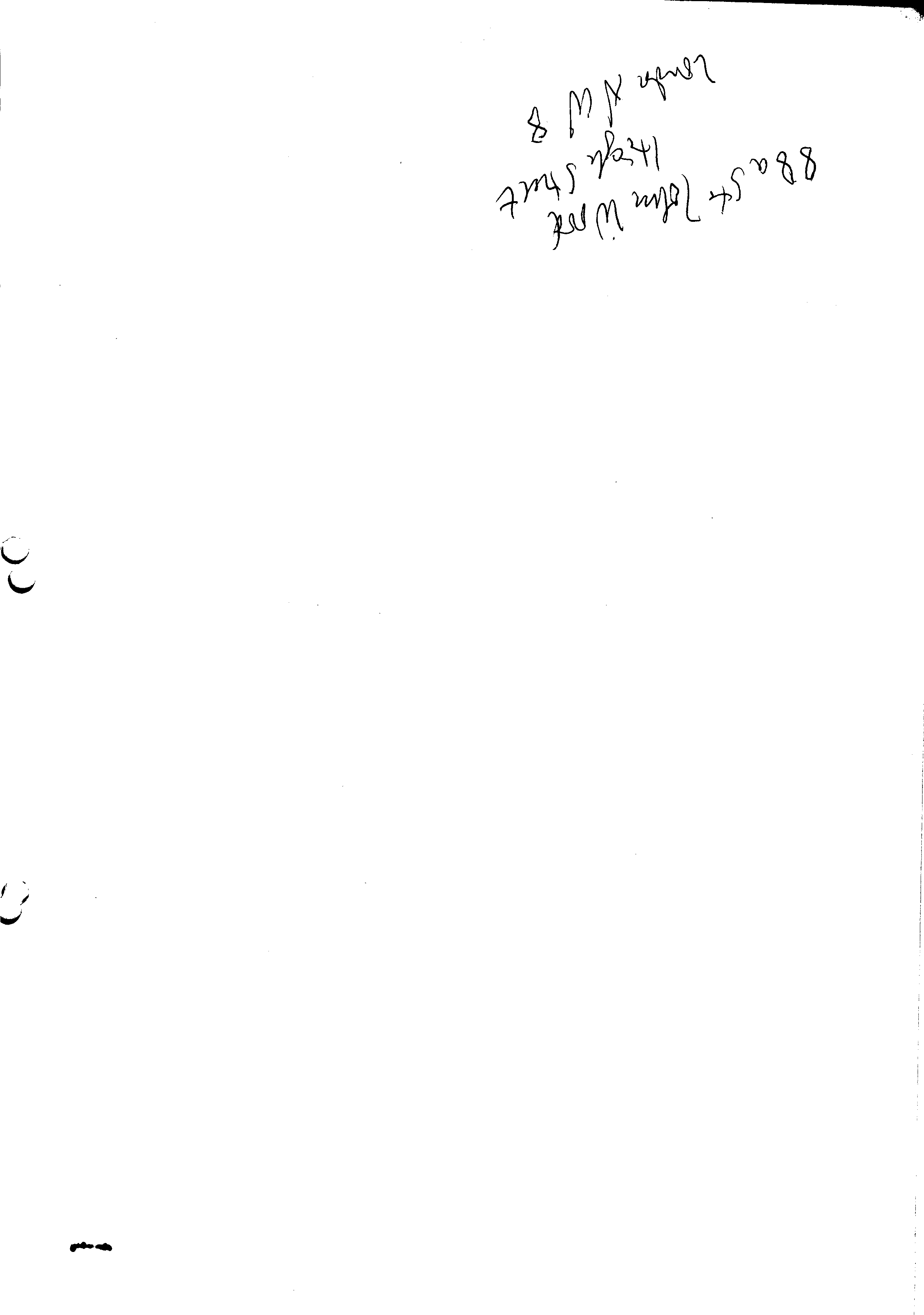 02496.000- pag.109