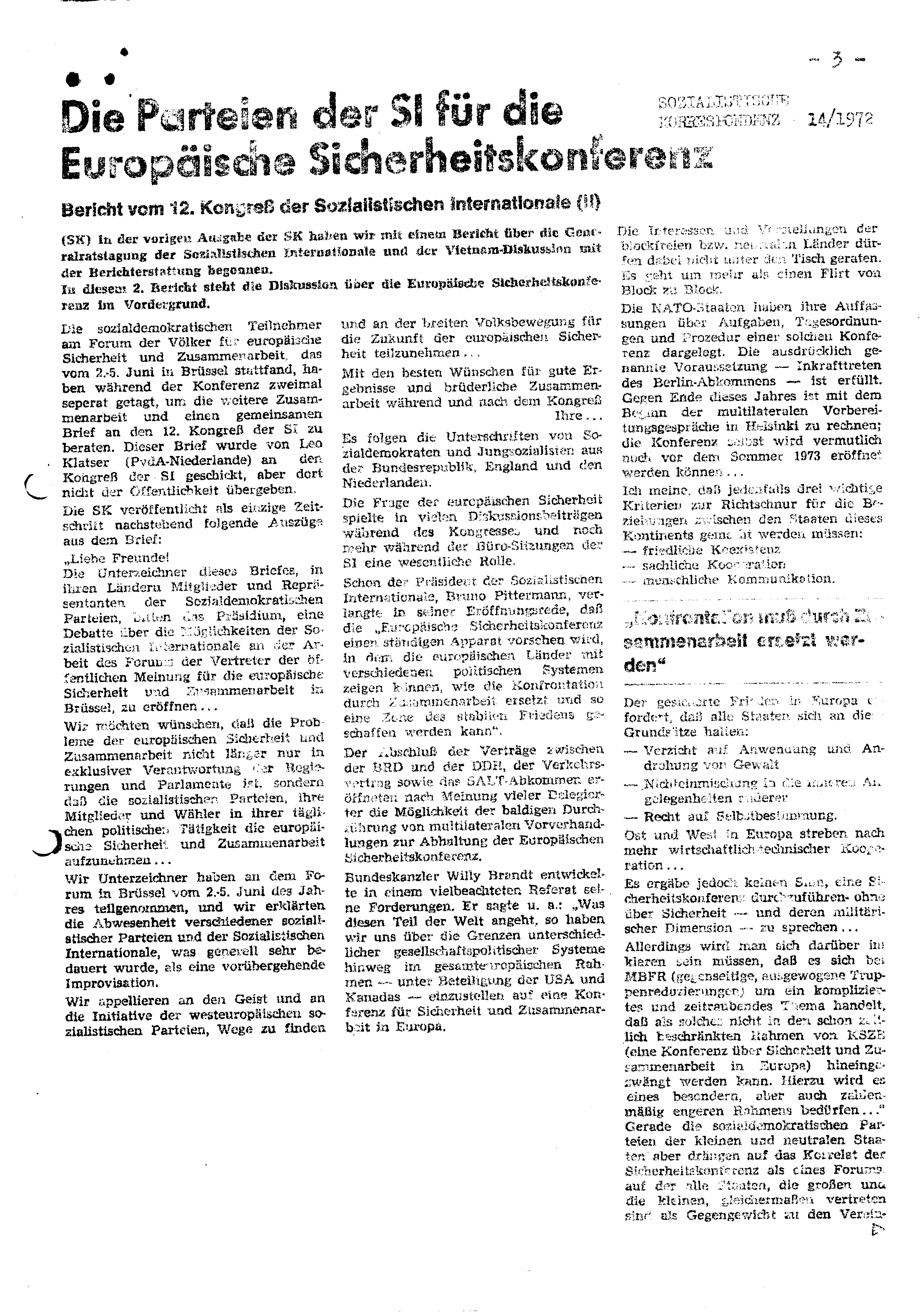 02496.000- pag.121
