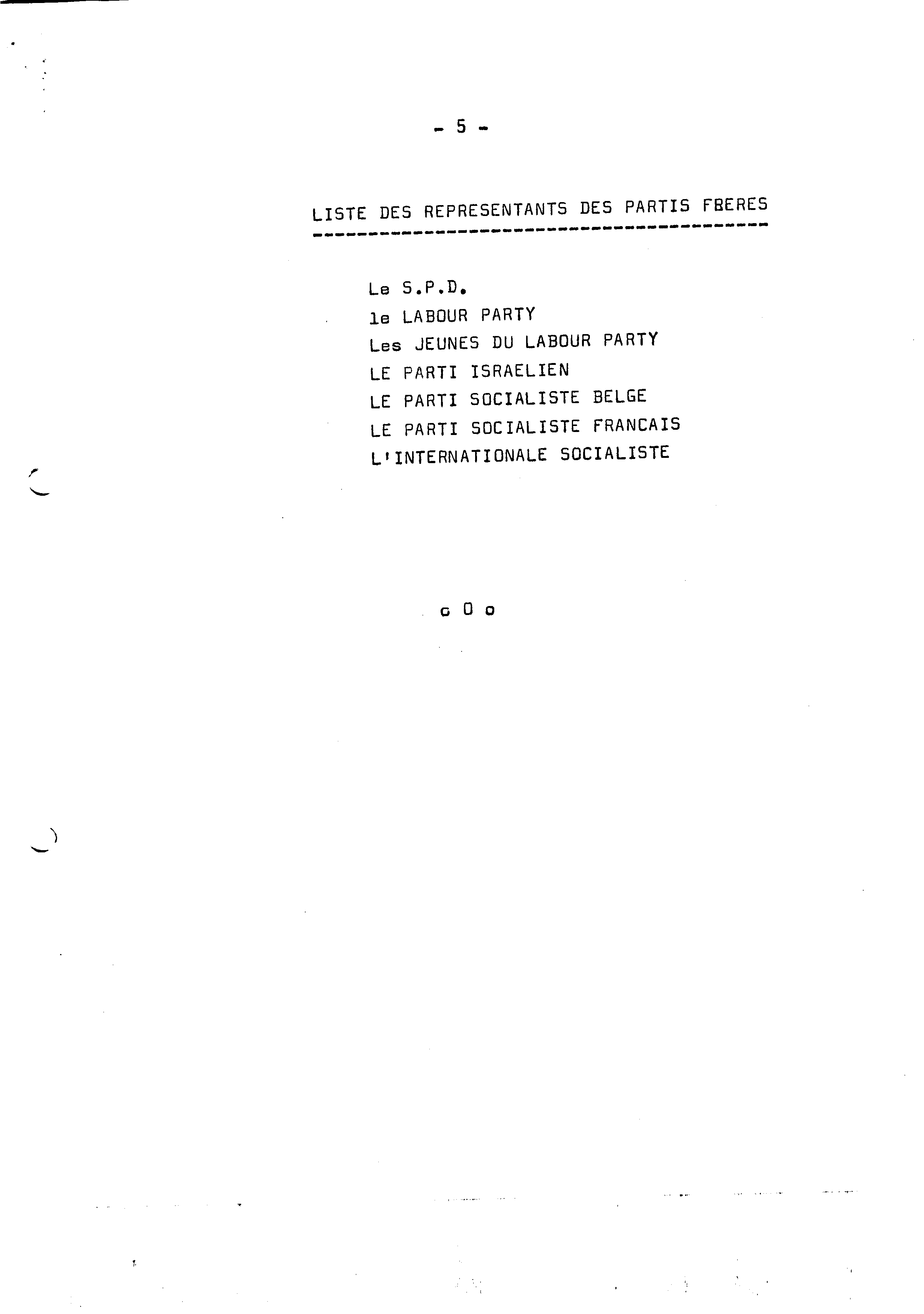 02496.000- pag.155