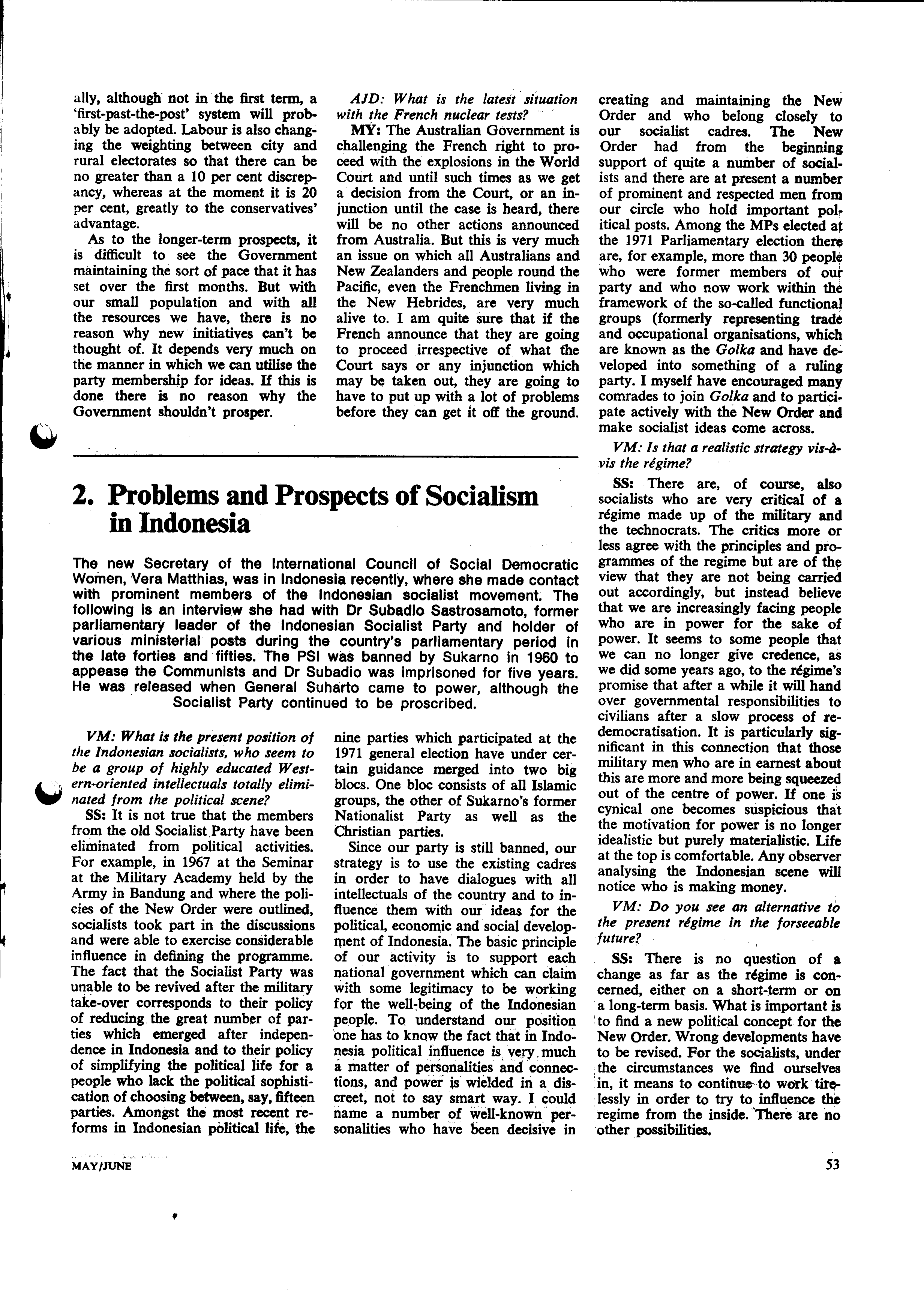 02497.002- pag.60