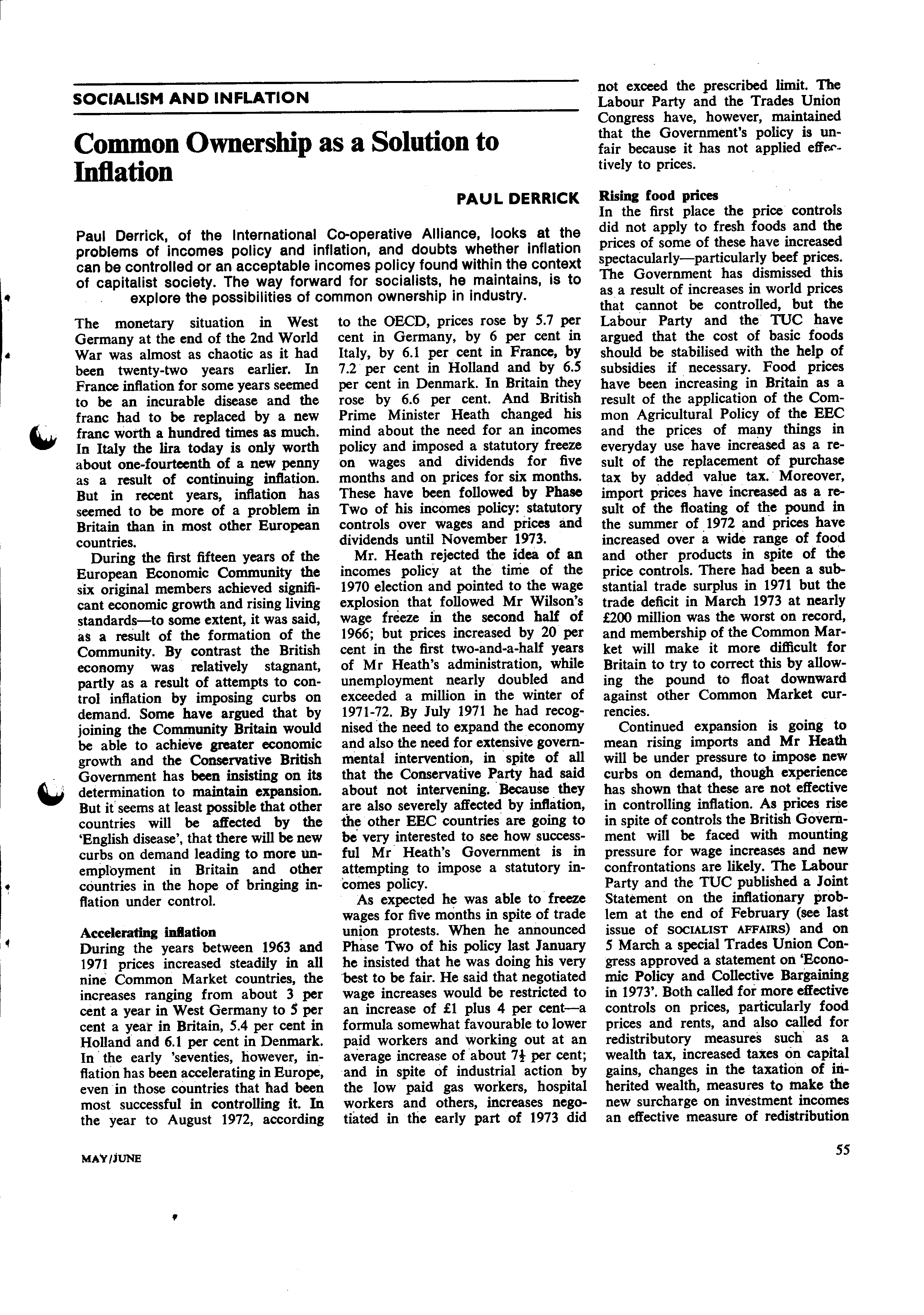 02497.002- pag.62