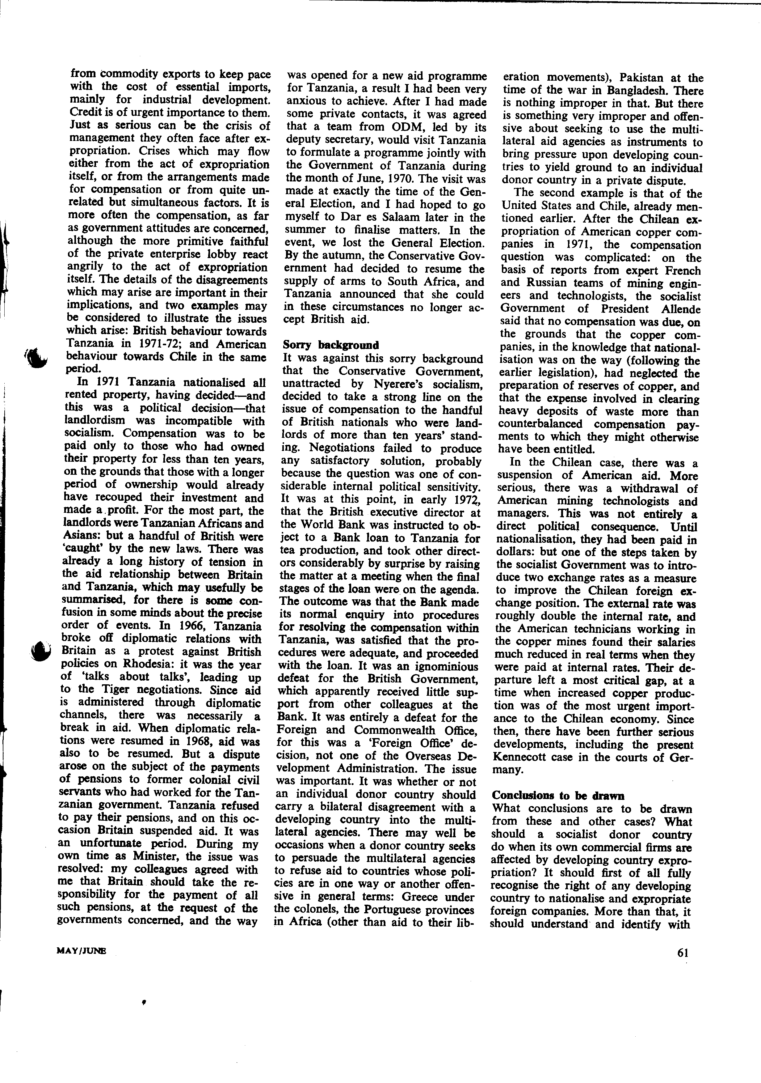 02497.002- pag.68